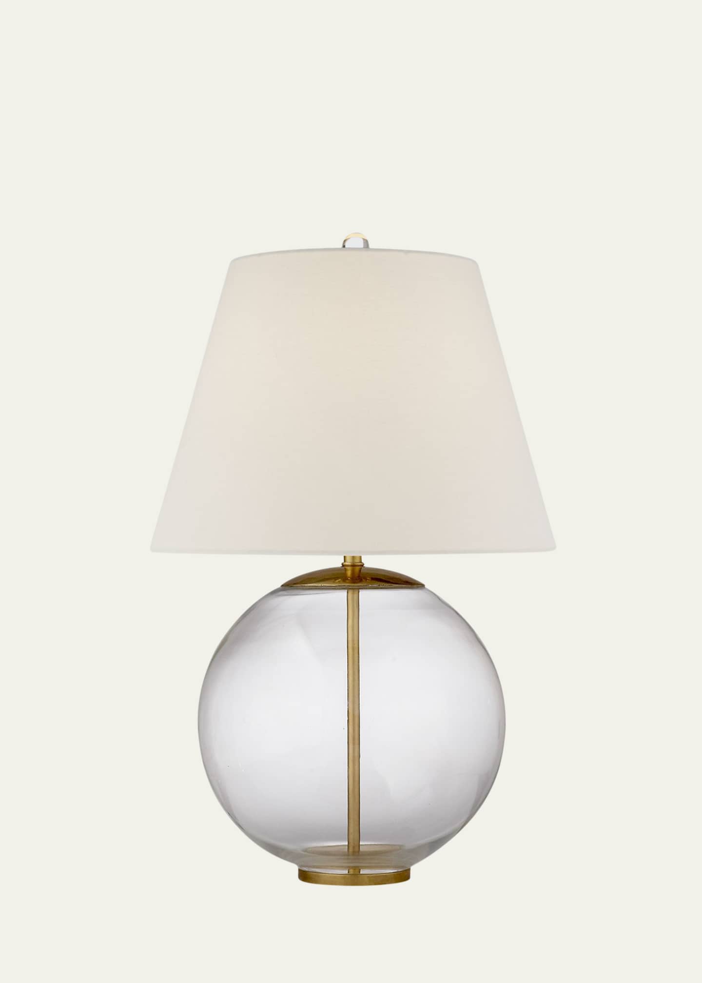 Visual Comfort Signature Morton Table Lamp By AERIN - Bergdorf Goodman