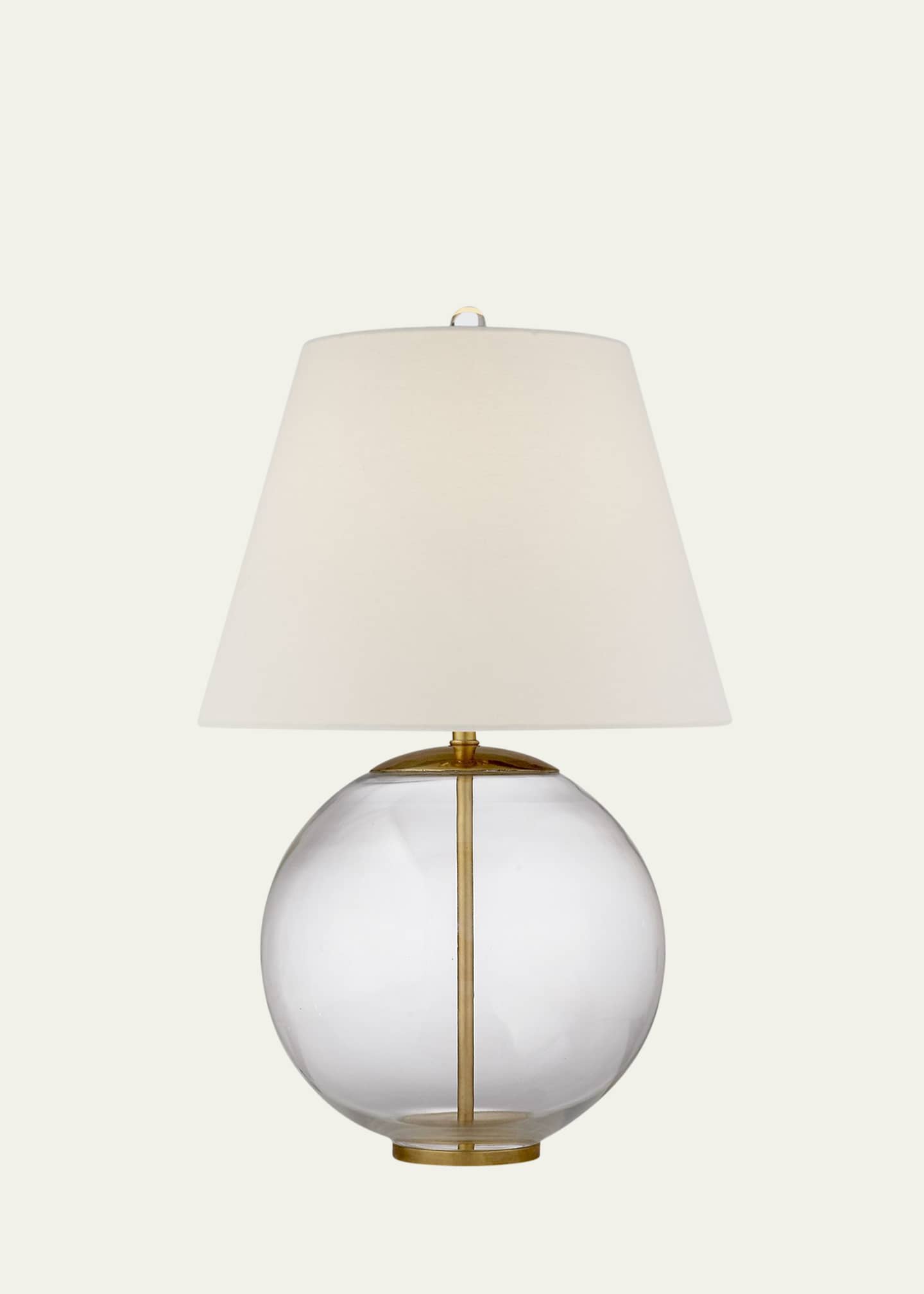 Visual comfort table lamps shop