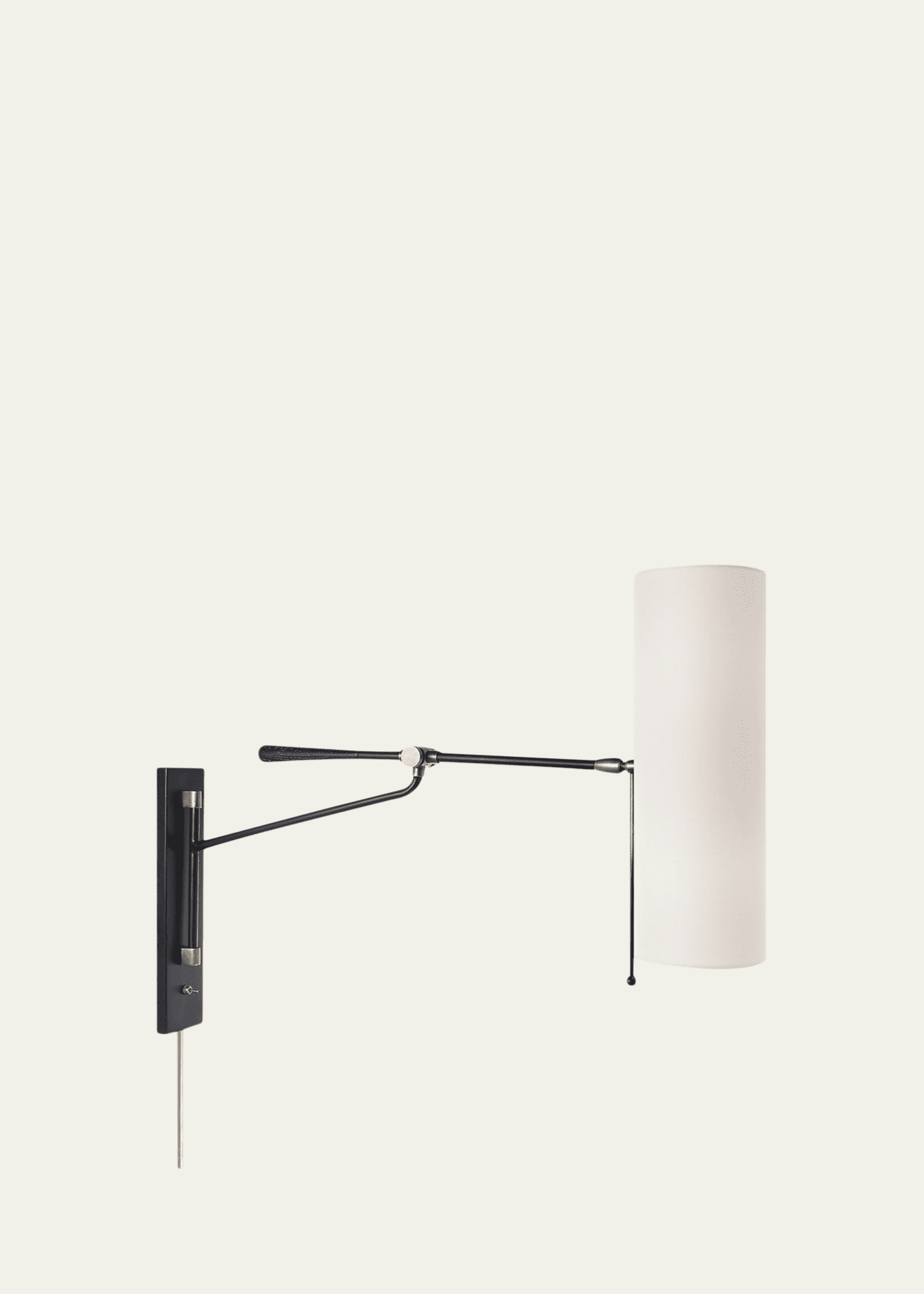 Frankfort wall sconce outlet