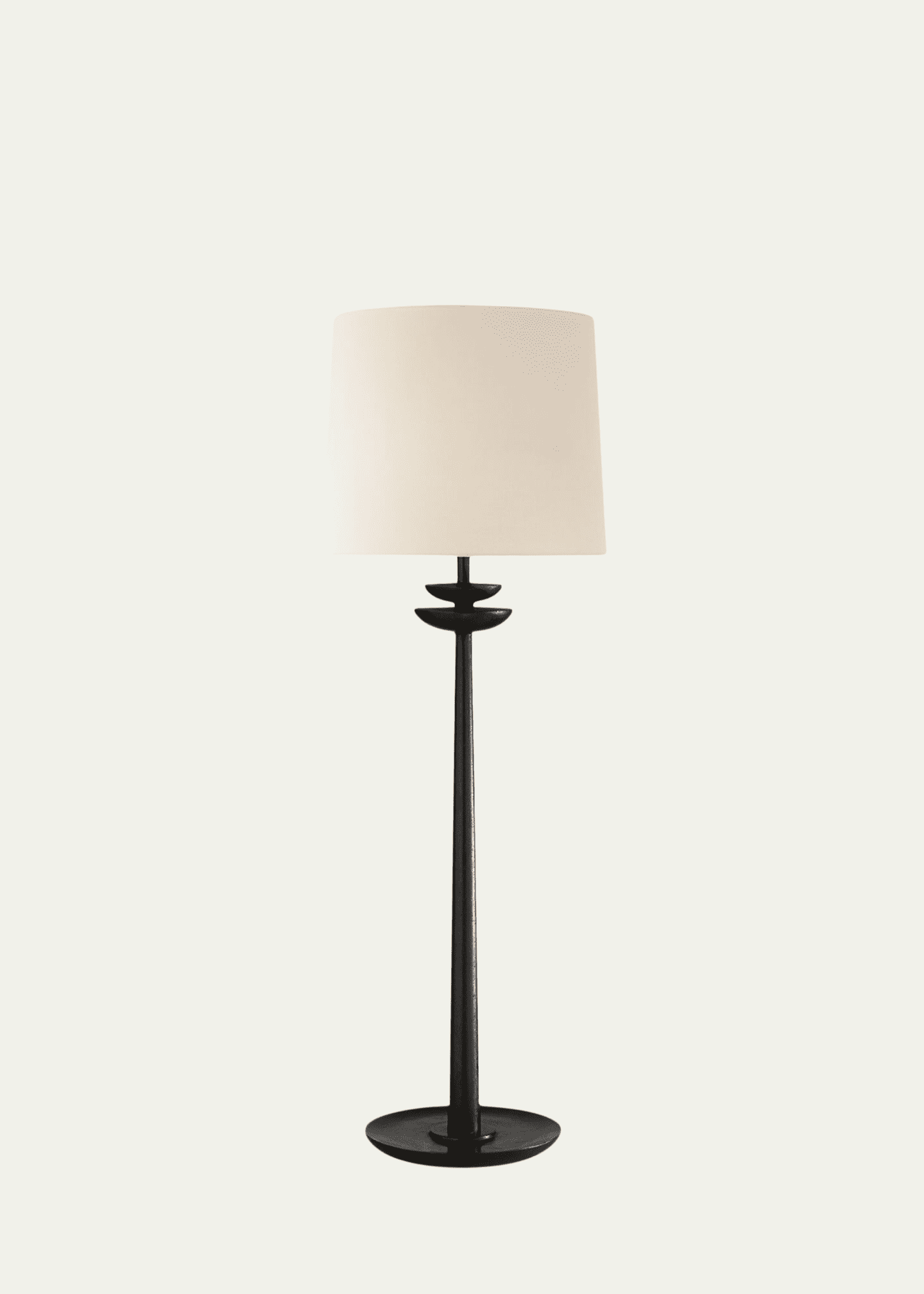 Beaumont Medium Buffet Lamp