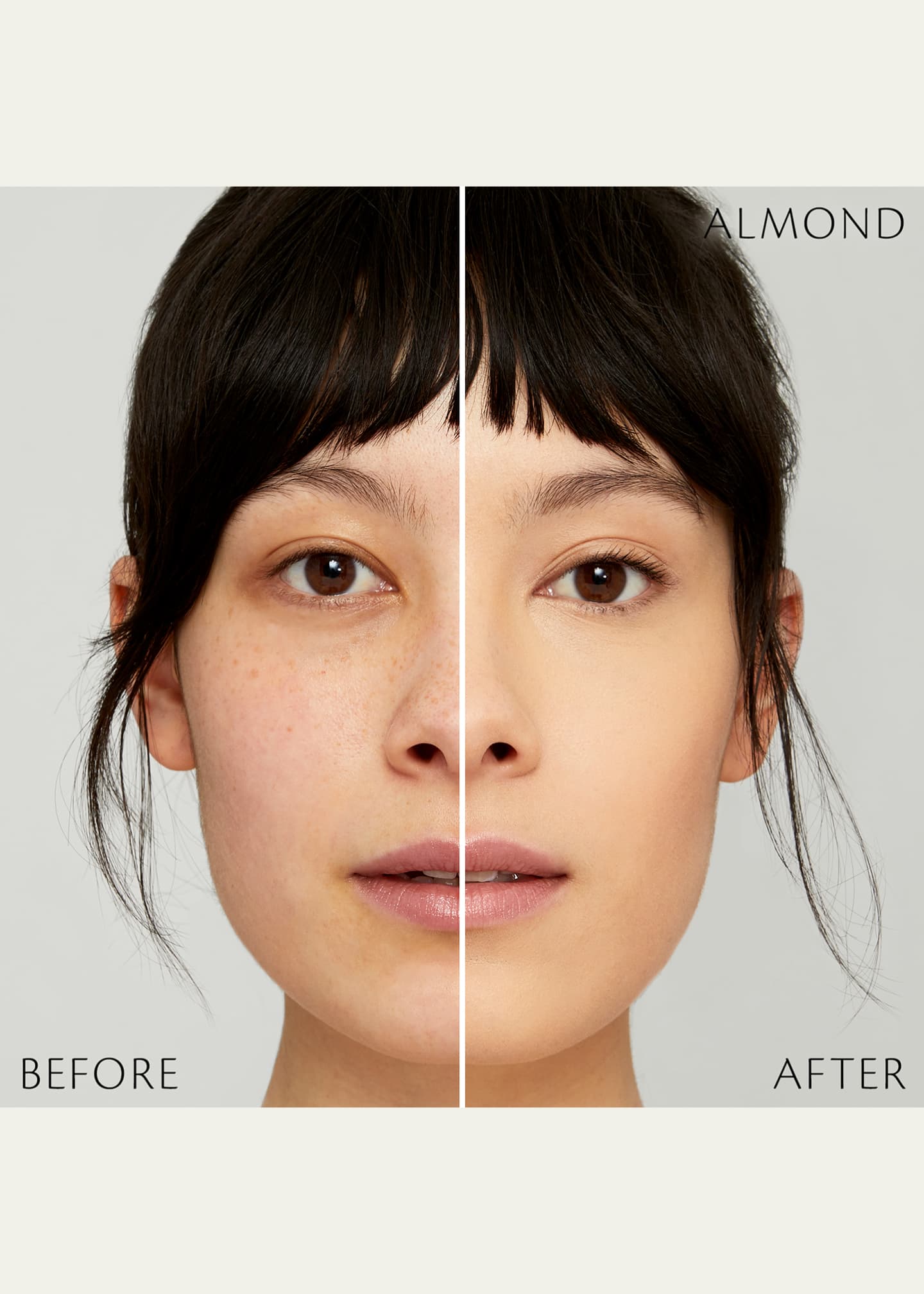 Cle de Peau Beaute Radiant Corrector for Eyes Image 3 of 6