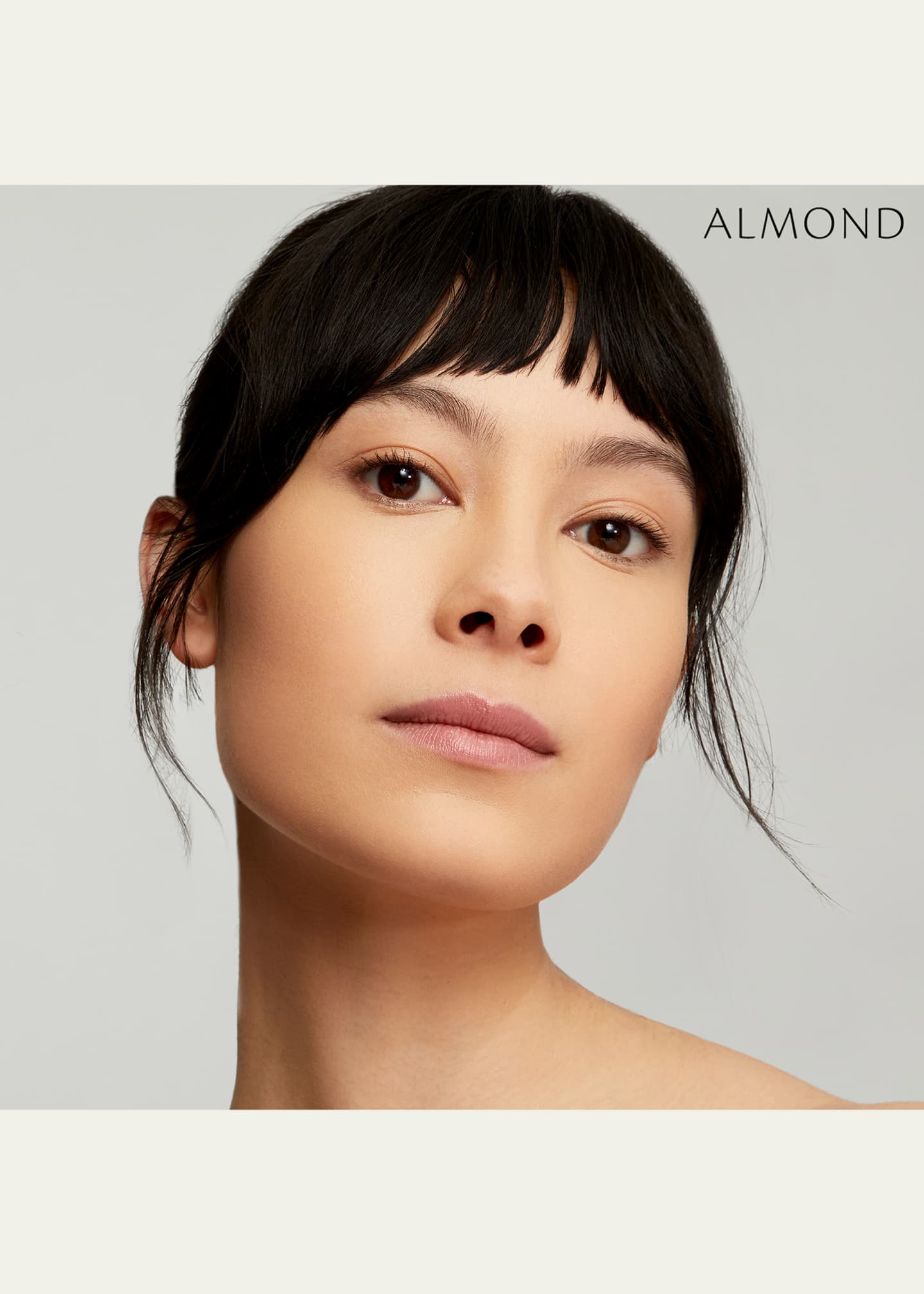 Cle de Peau Beaute Radiant Corrector for Eyes Image 4 of 6