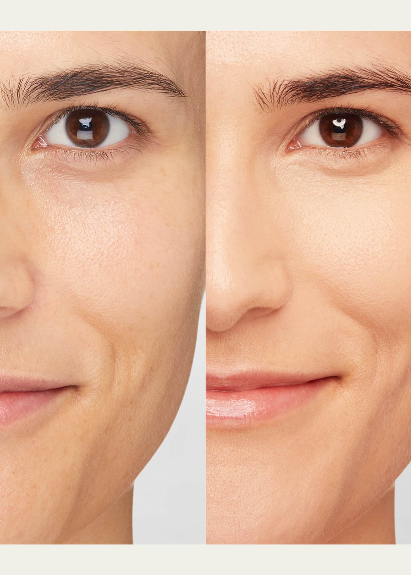 Cle de Peau Beaute Radiant Corrector for Eyes Image 6 of 6