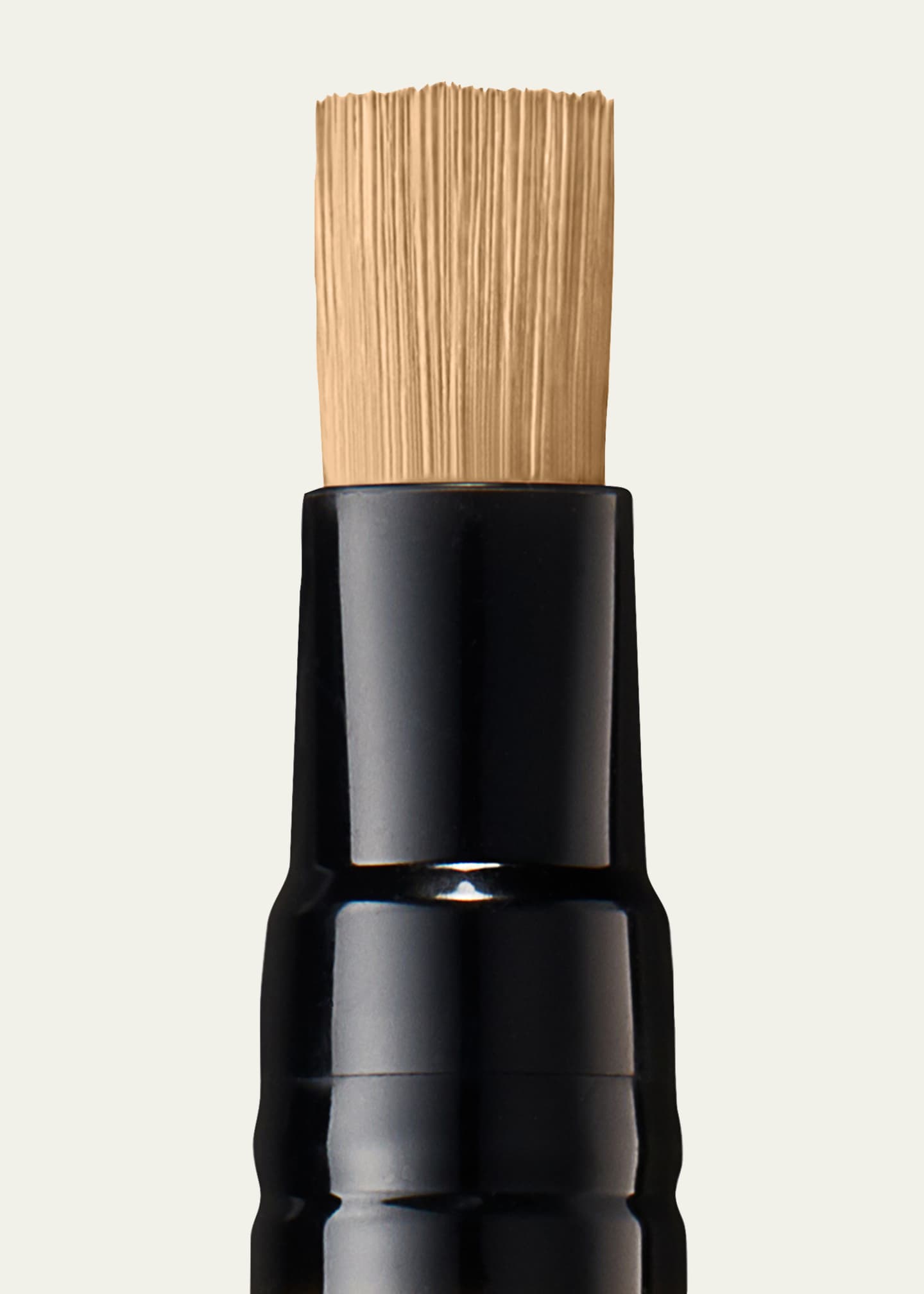 Cle de Peau Beaute Radiant Corrector for Eyes Image 5 of 6