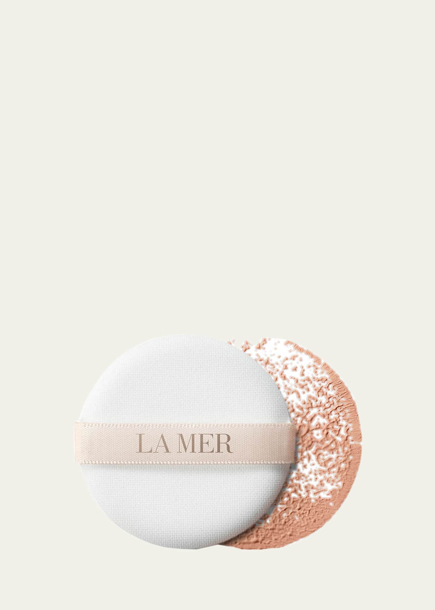 La Mer The Luminous Lifting Cushion Foundation Broad Spectrum SPF 20 Image 5 of 5