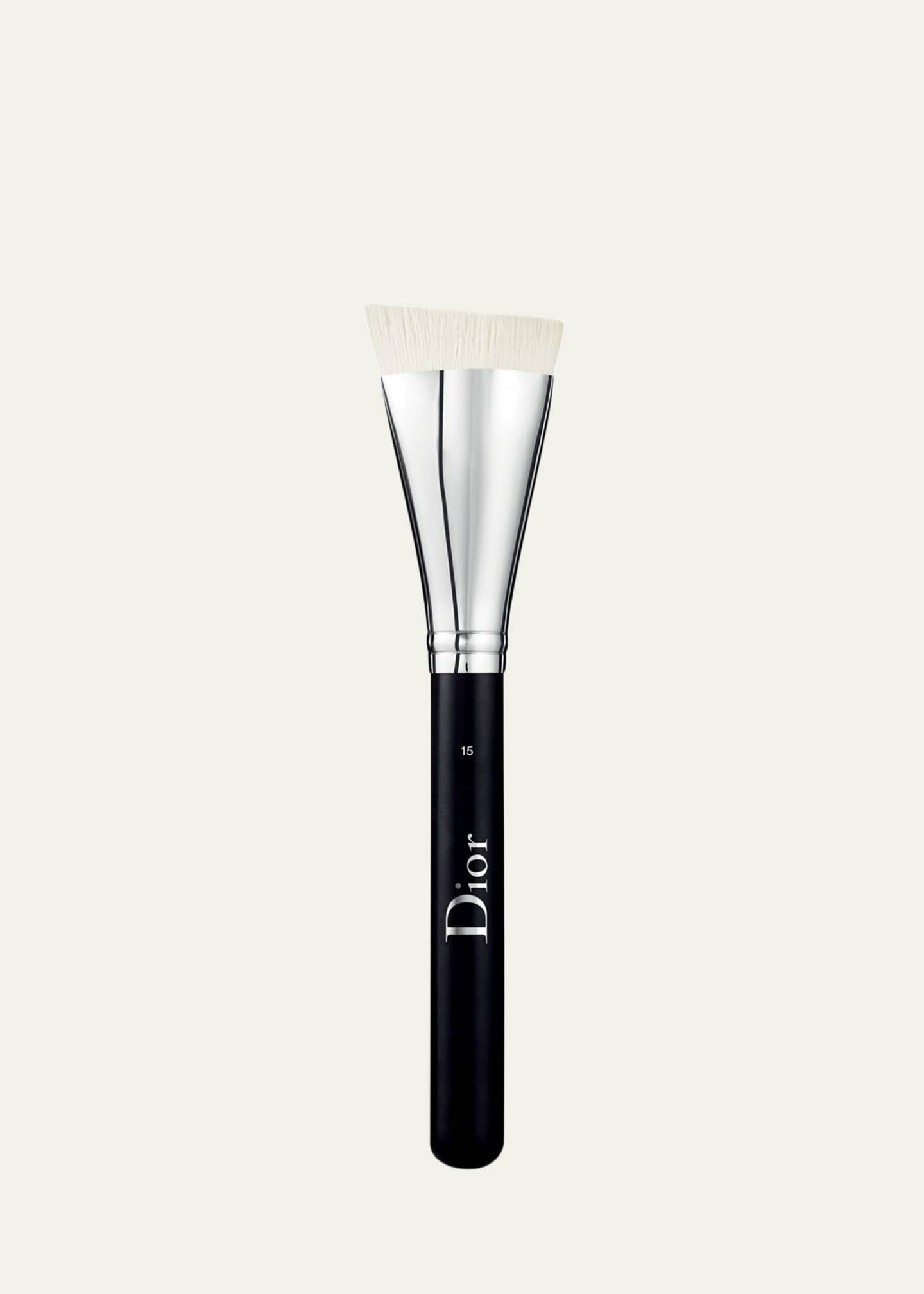 Dior Dior Backstage Contouring Brush Bergdorf Goodman