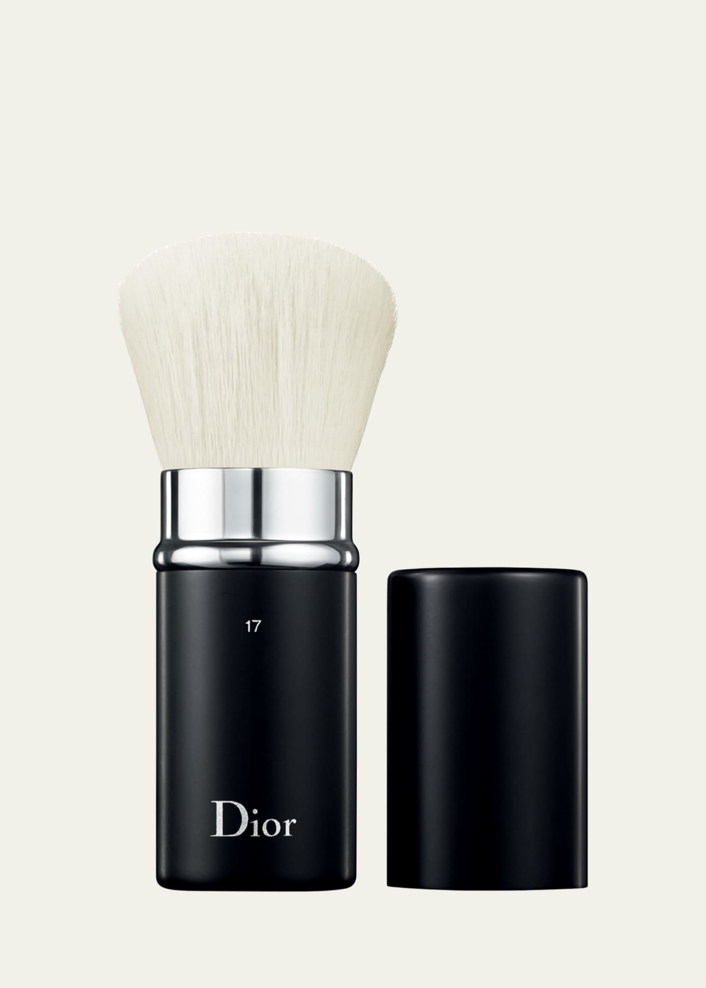 DIOR Dior Backstage Kabuki Brush