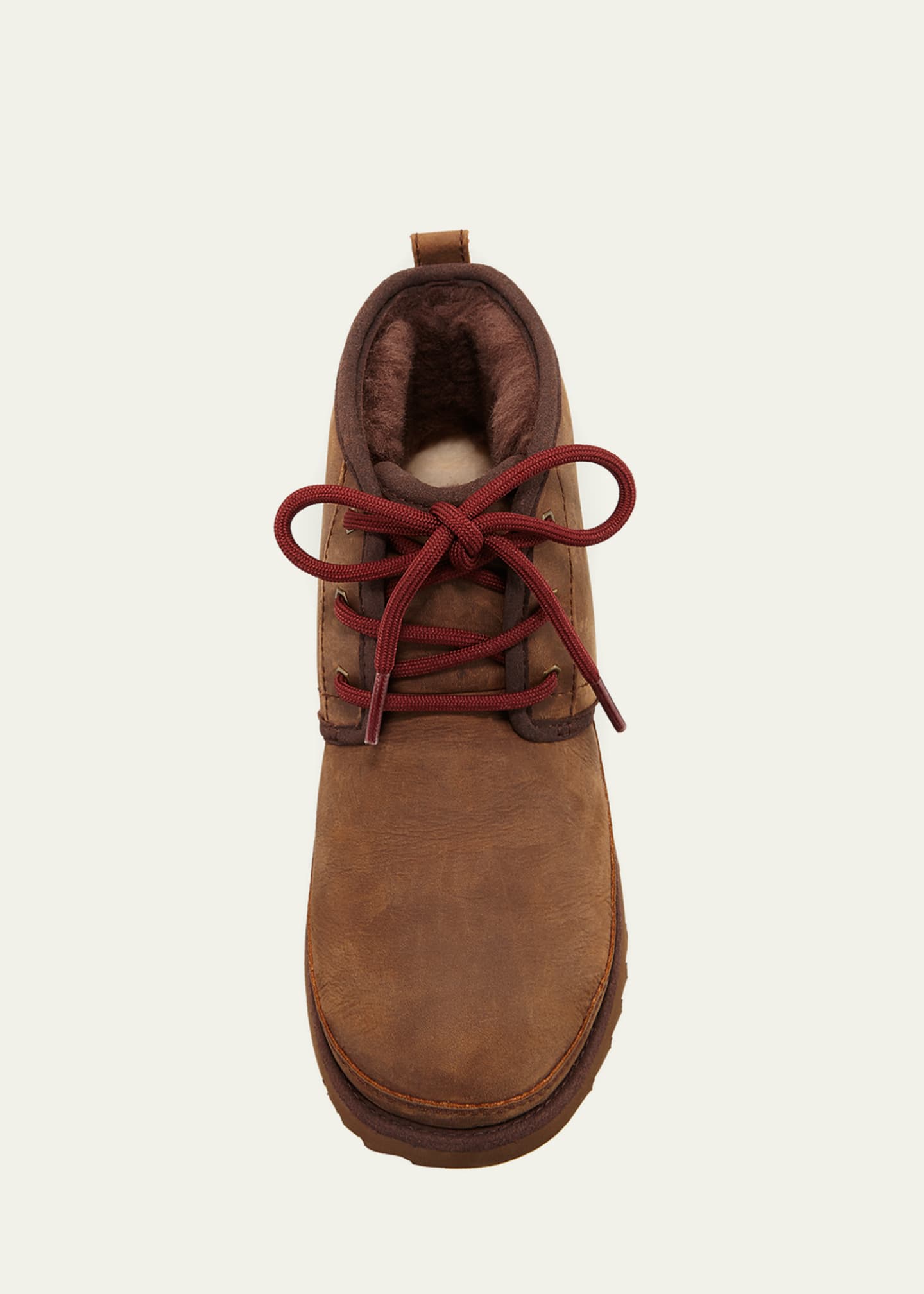 Uggs neumel kids discount