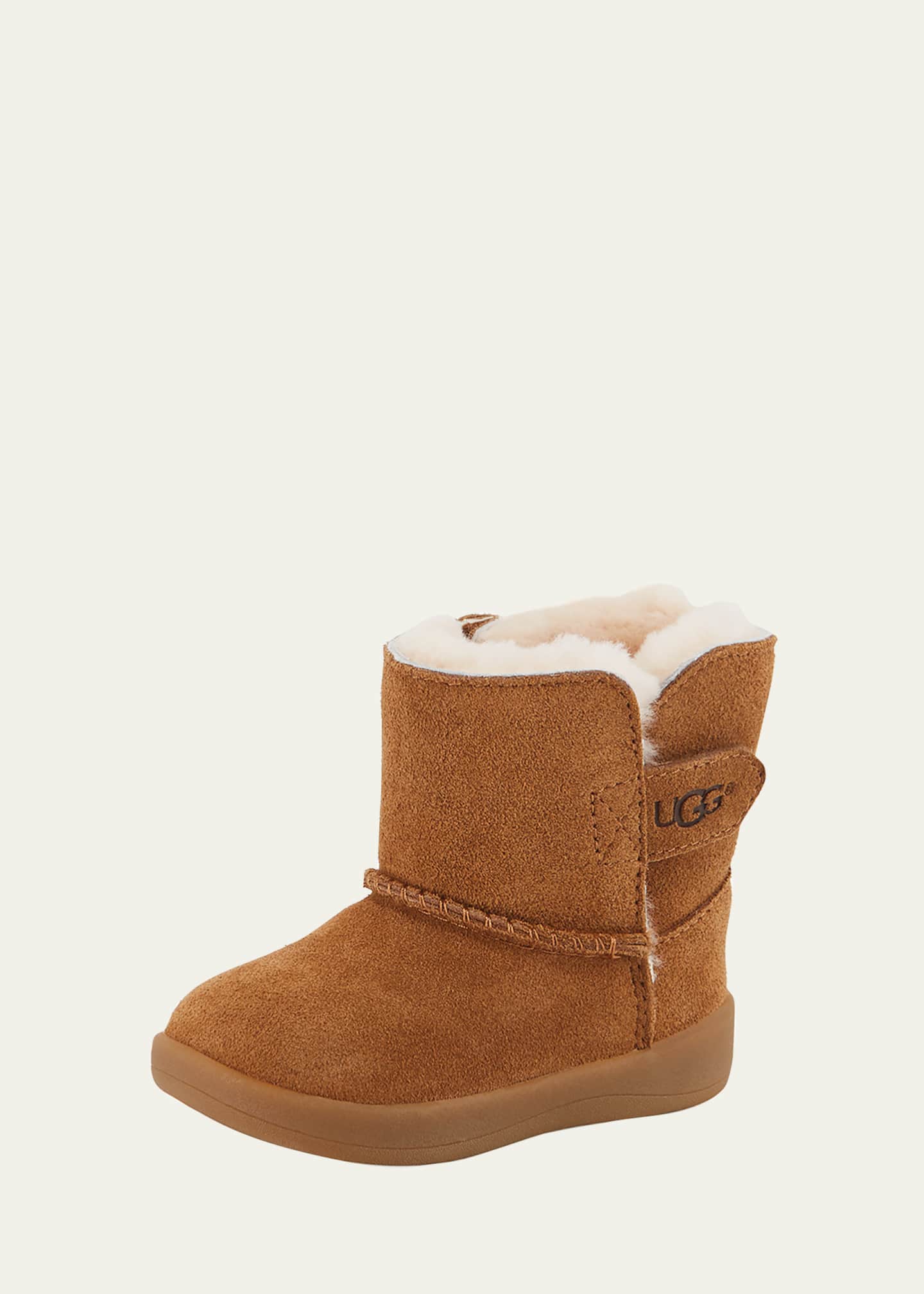 Uggs clearance keelan boot