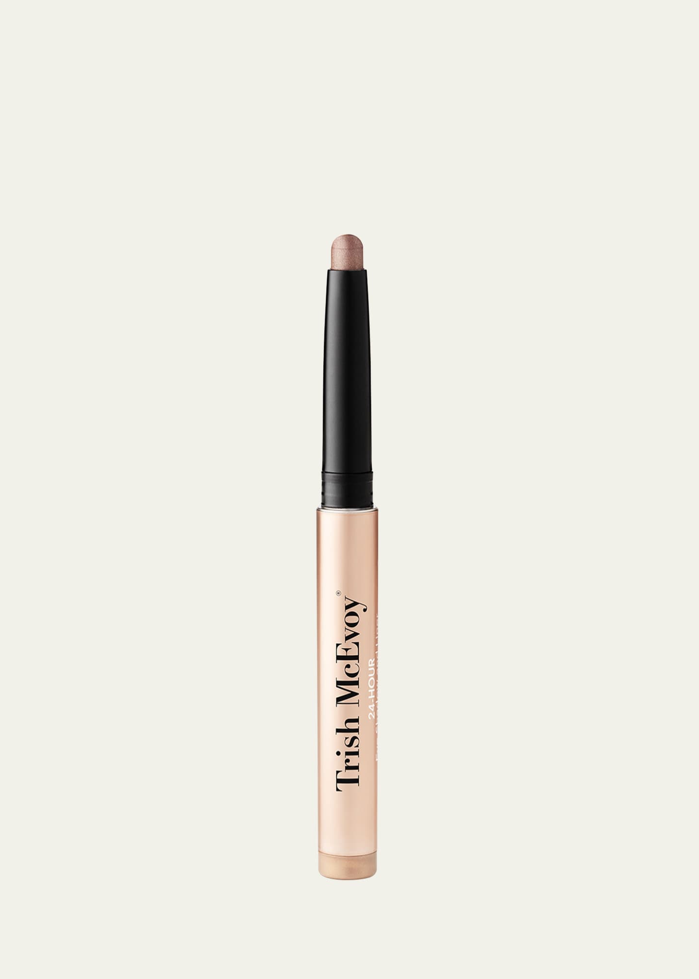 Trish McEvoy 24 Hour Cream Eye Shadow & Liner Image 1 of 5