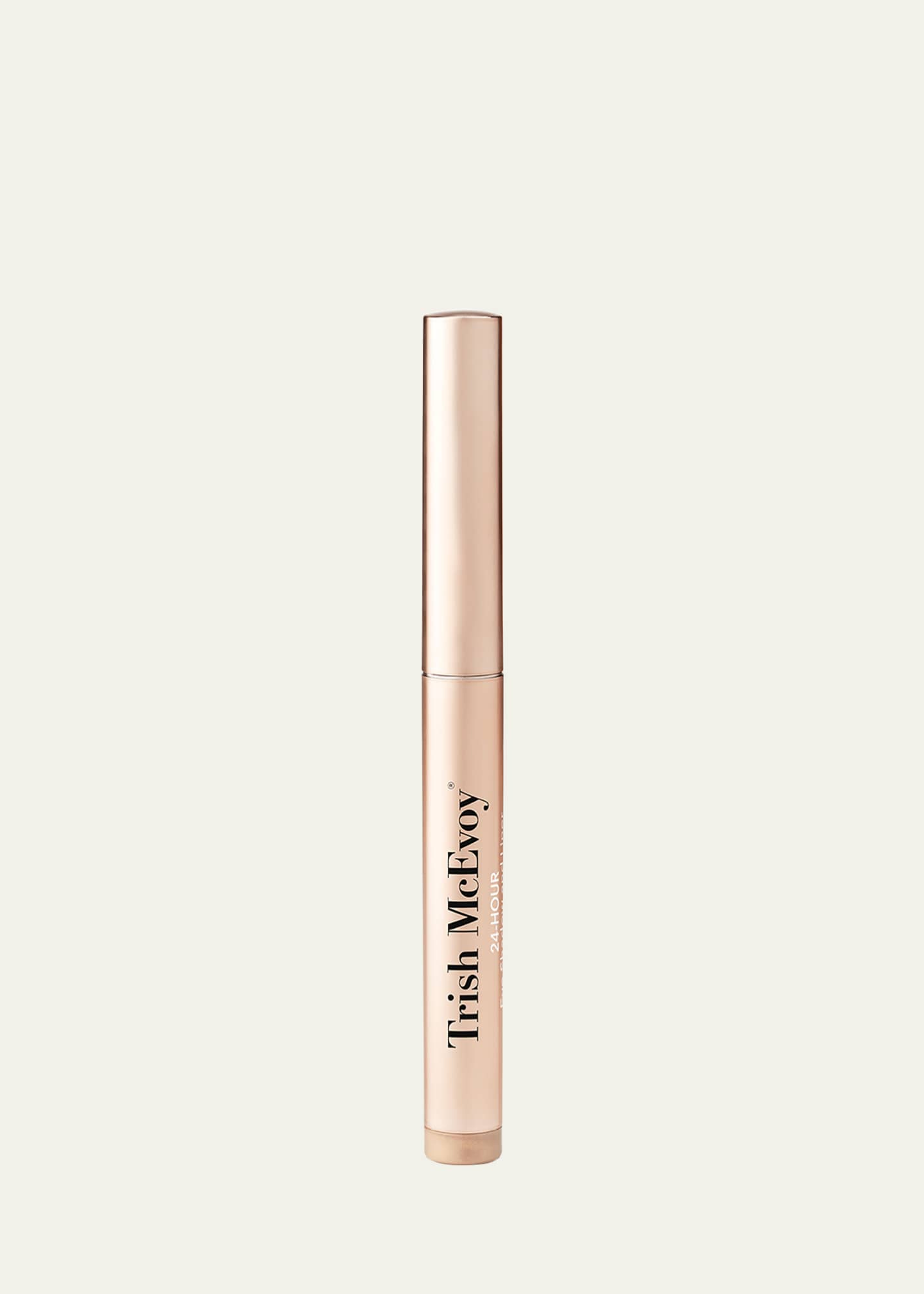 Trish McEvoy 24 Hour Cream Eye Shadow & Liner Image 5 of 5