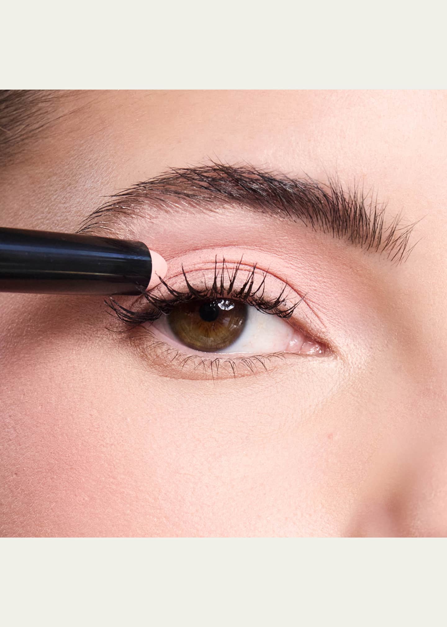 Trish McEvoy 24 Hour Cream Eye Shadow & Liner Image 4 of 5