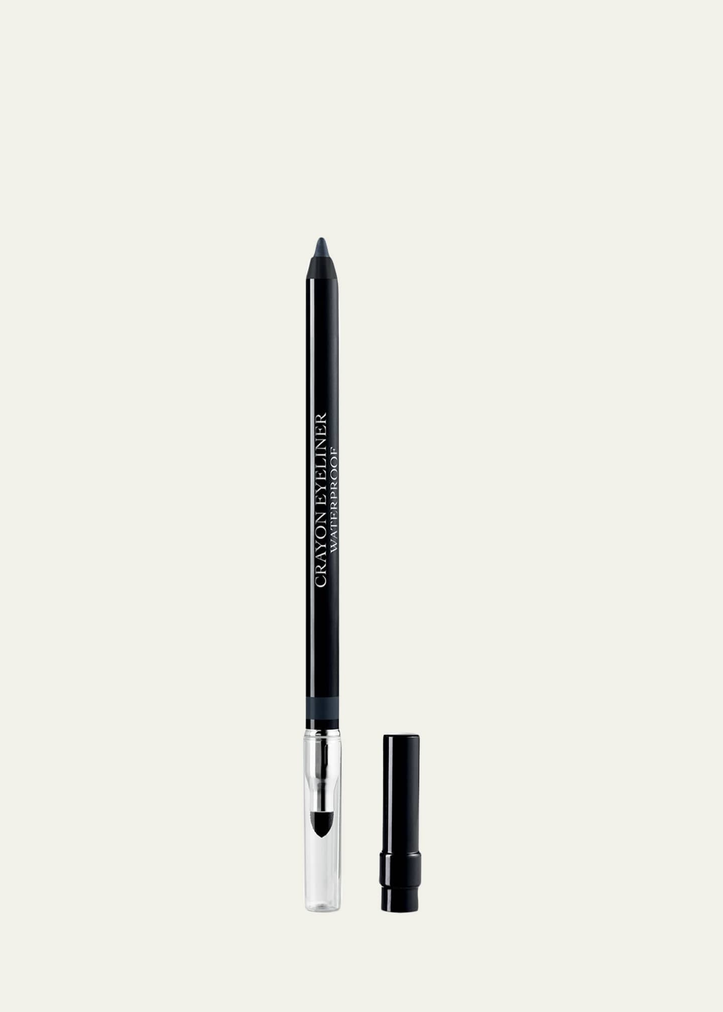 Dior Waterproof Crayon Eyeliner Bergdorf Goodman