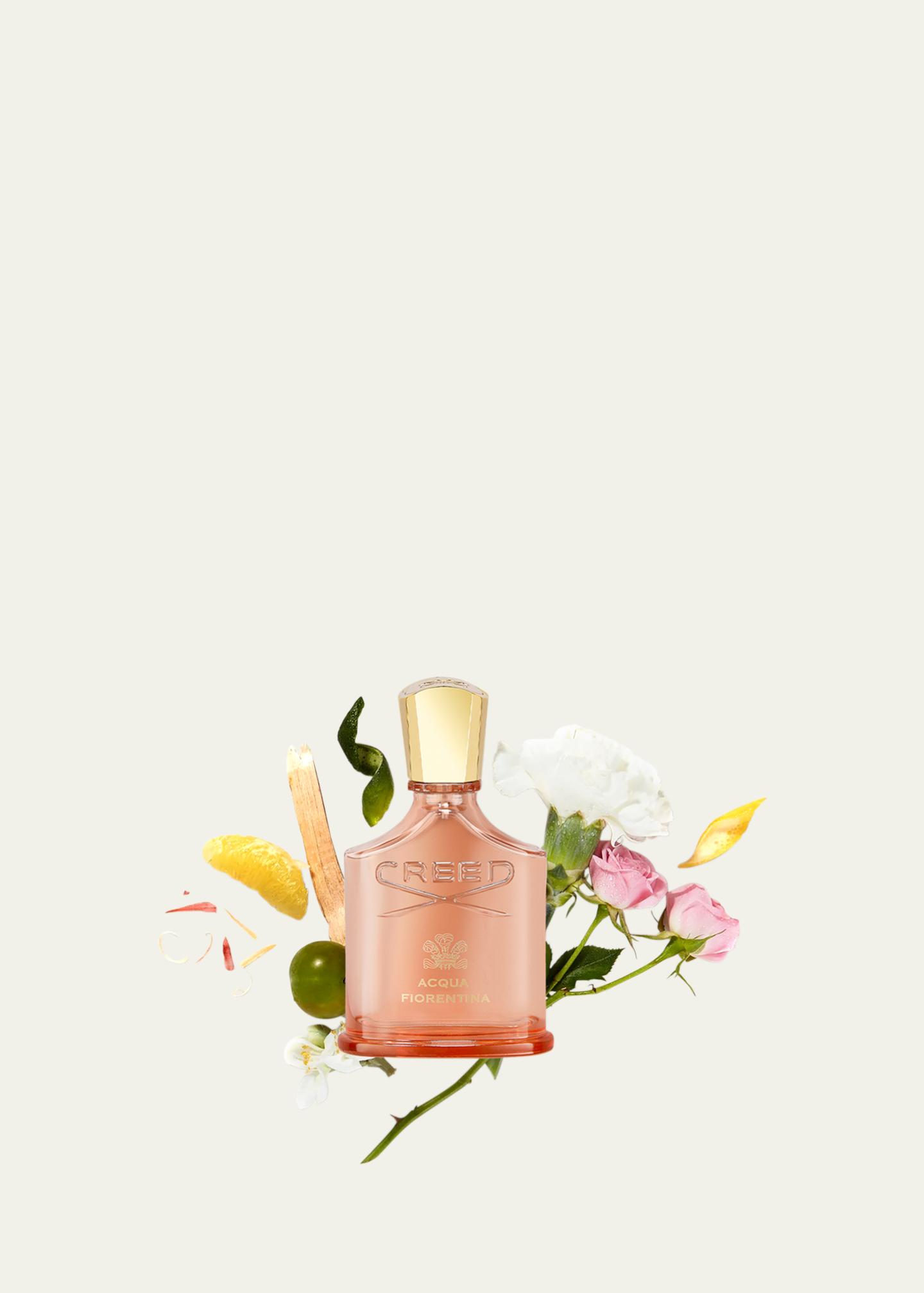 CREED Acqua Fiorentina, 2.5 oz. - Bergdorf Goodman