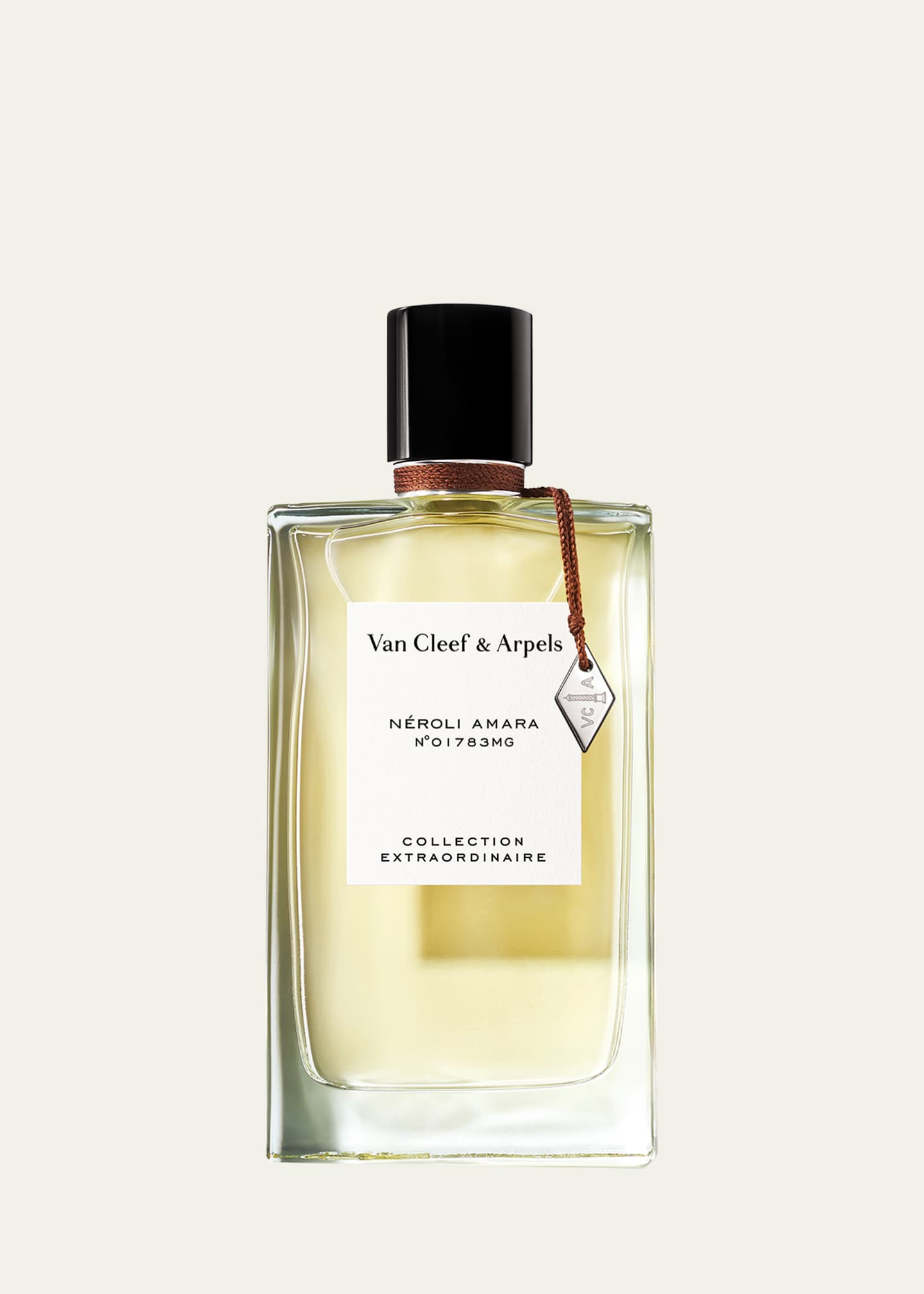 Van Cleef & Arpels Neroli Amara Eau de Parfum, 2.5 oz. - Bergdorf