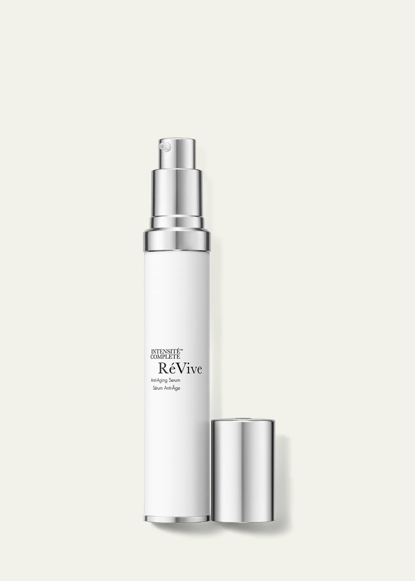 ReVive Intensite Complete Anti-Aging Serum, 1 oz. Image 2 of 3