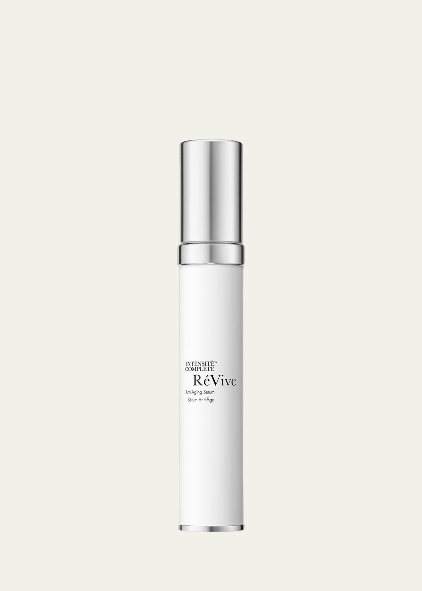 ReVive Intensite Complete Anti-Aging Serum, 1 oz. Image 1 of 3