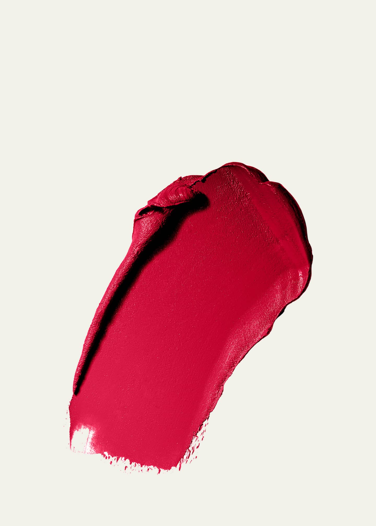 Bobbi Brown Luxe Matte Lip Color Lipstick Image 2 of 3