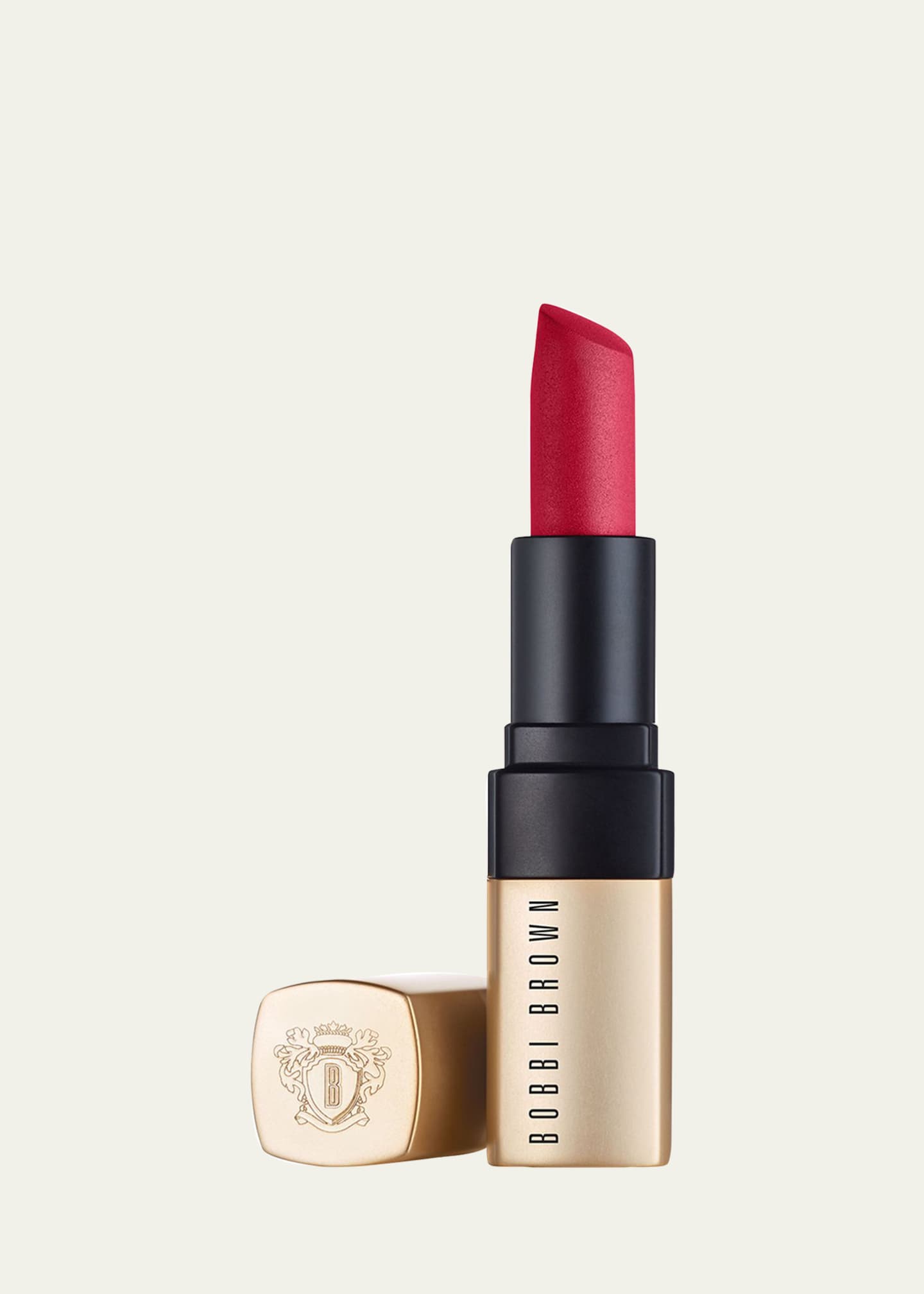 Bobbi Brown Luxe Matte Lip Color Lipstick Image 1 of 3