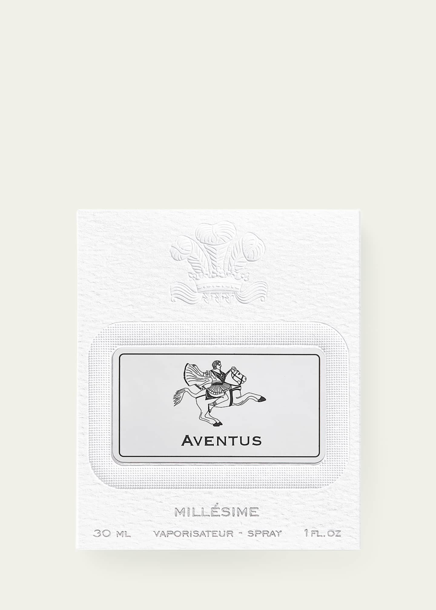 CREED Aventus Image 2 of 3