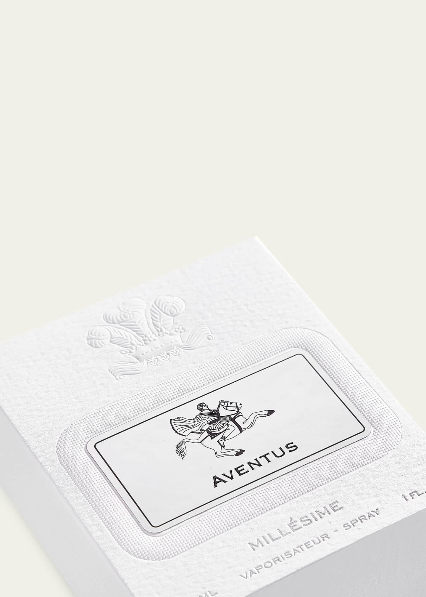 CREED Aventus Image 3 of 3