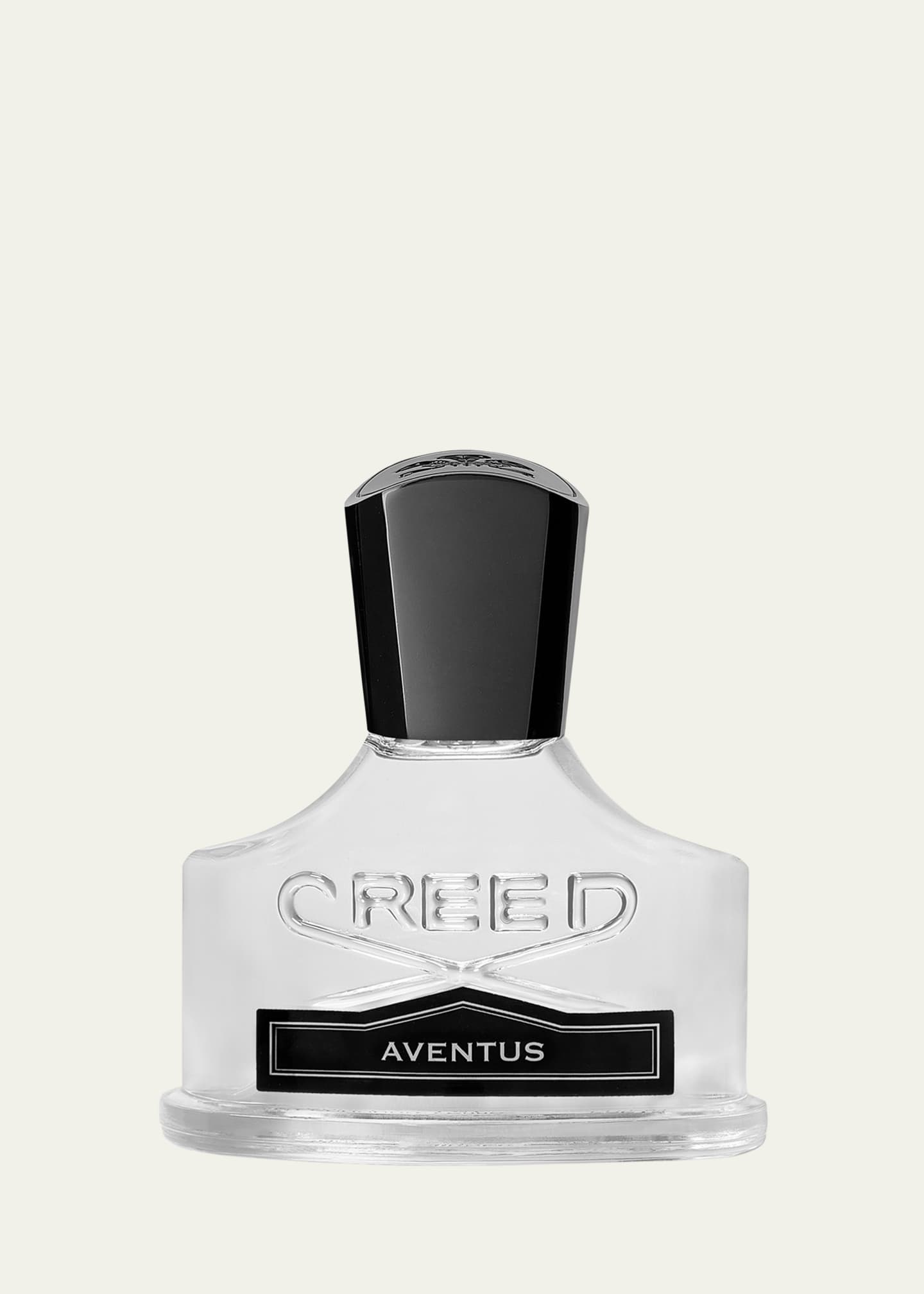 CREED Aventus Image 1 of 3