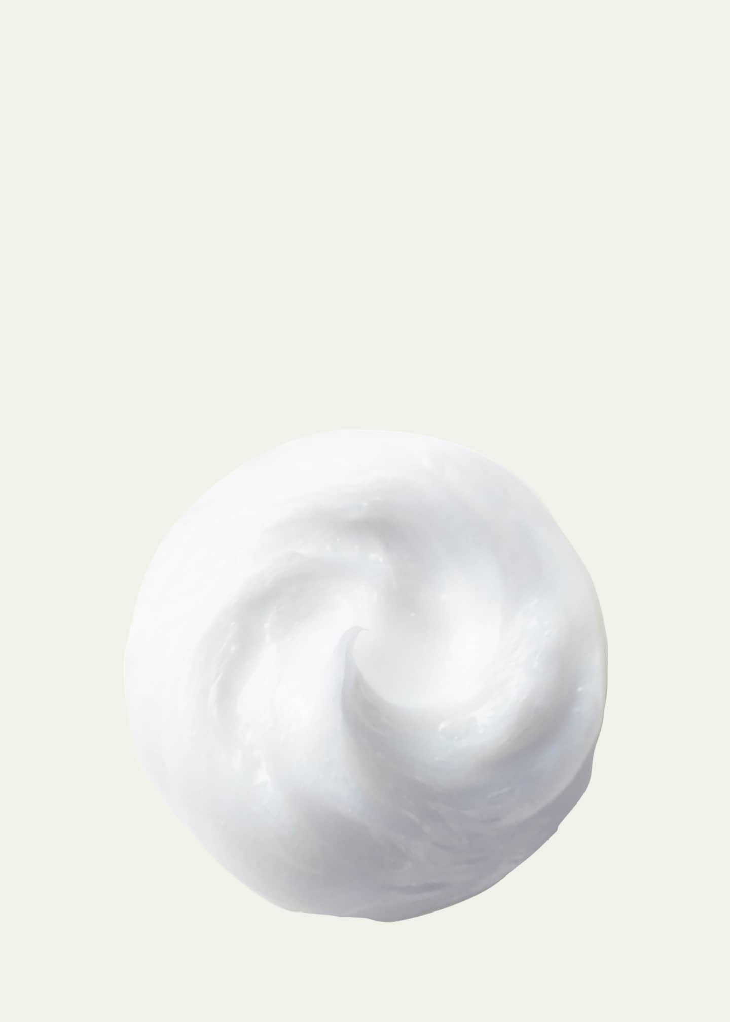 Shiseido Clarifying Cleansing Foam, 4.2 oz. Image 3 of 4