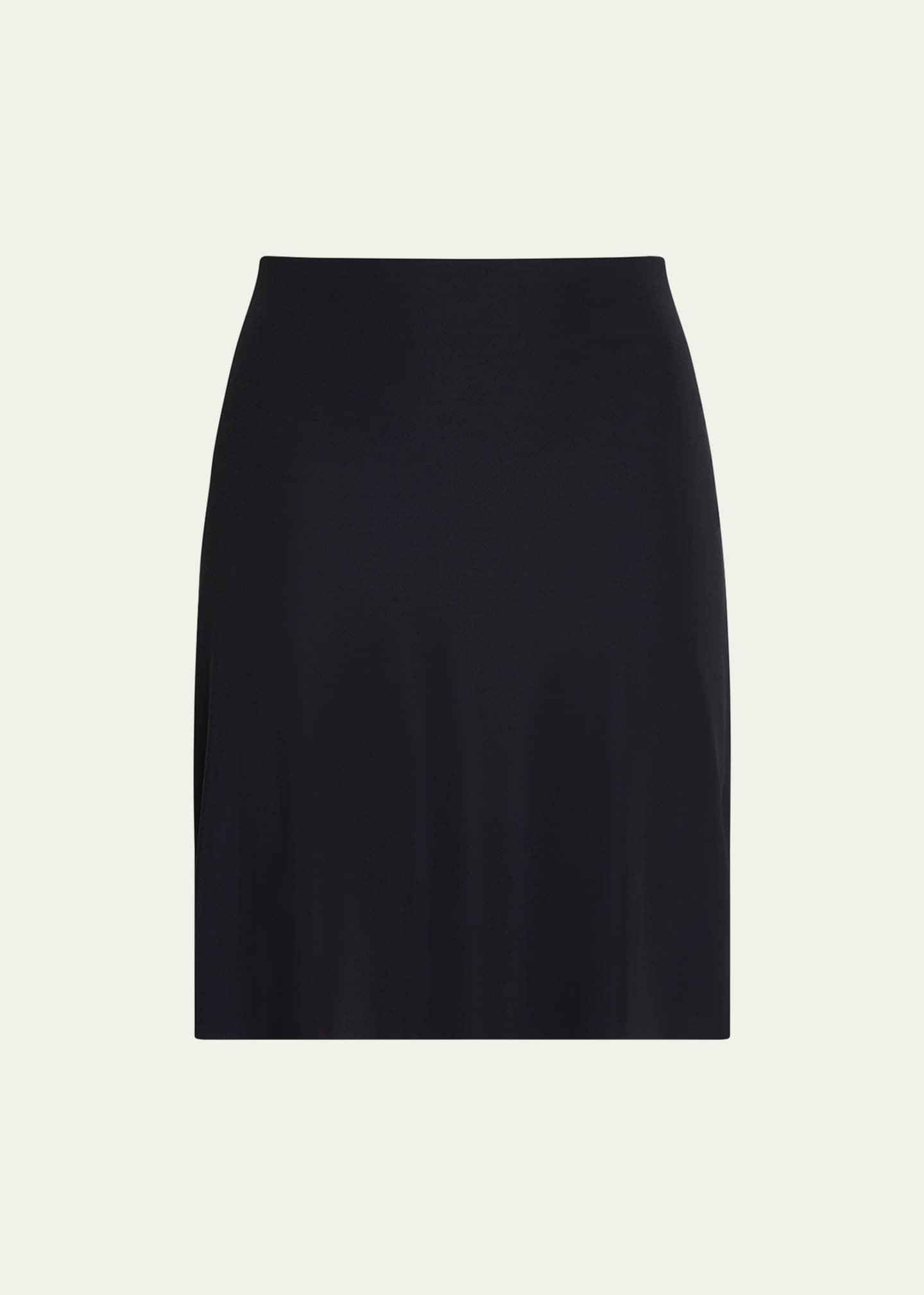 Commando Half Slip Bergdorf Goodman