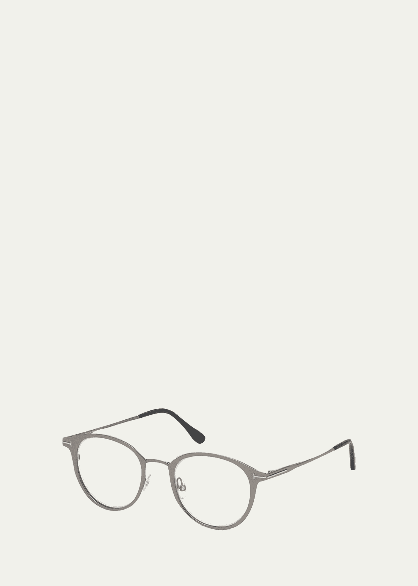 Tom ford oval glasses new arrivals