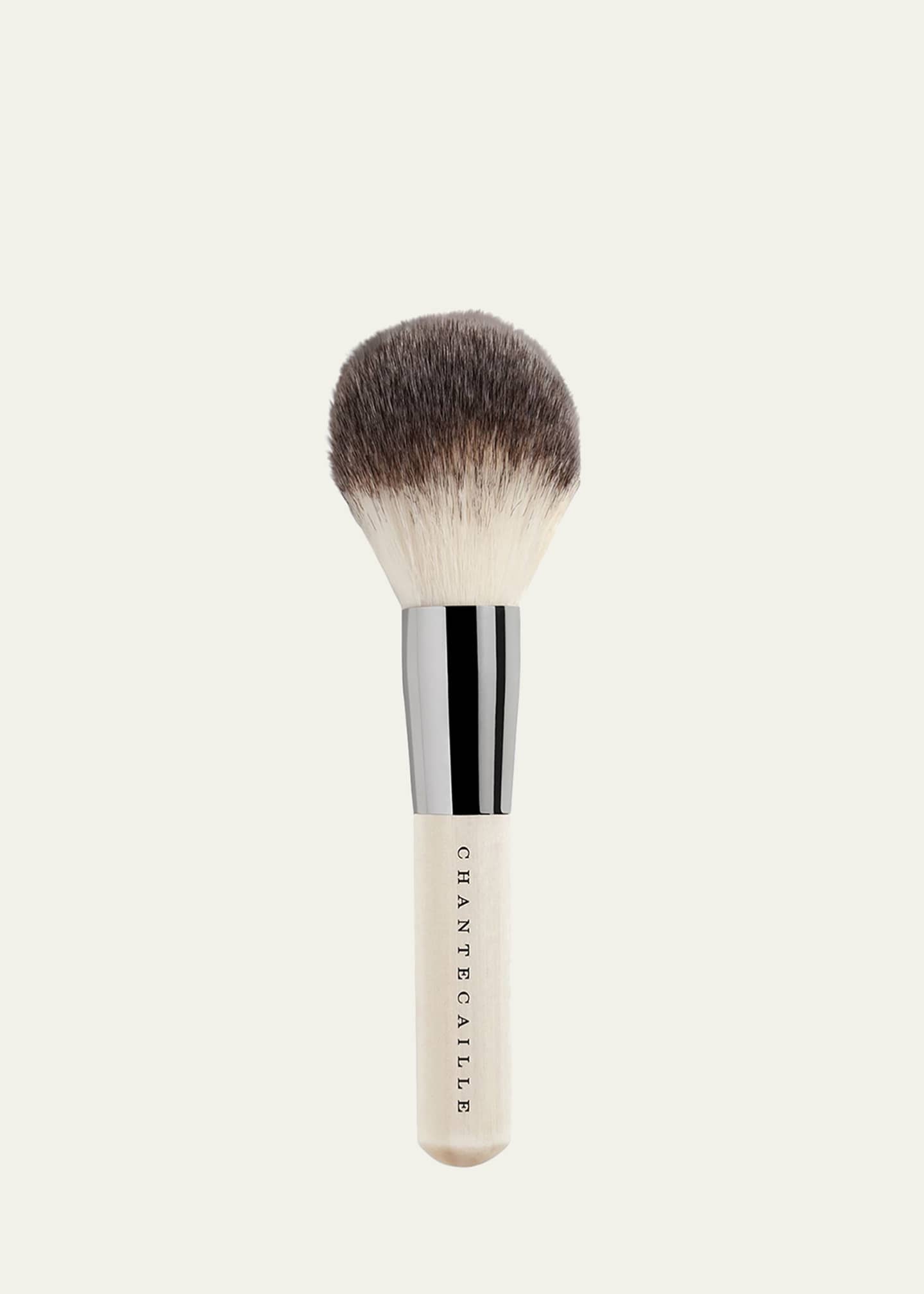 Chantecaille Travel Face Brush Bergdorf Goodman
