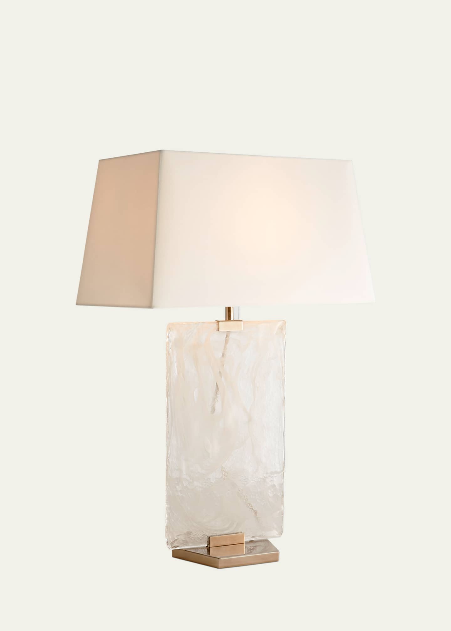Arteriors Maddox Lamp Image 2 of 2