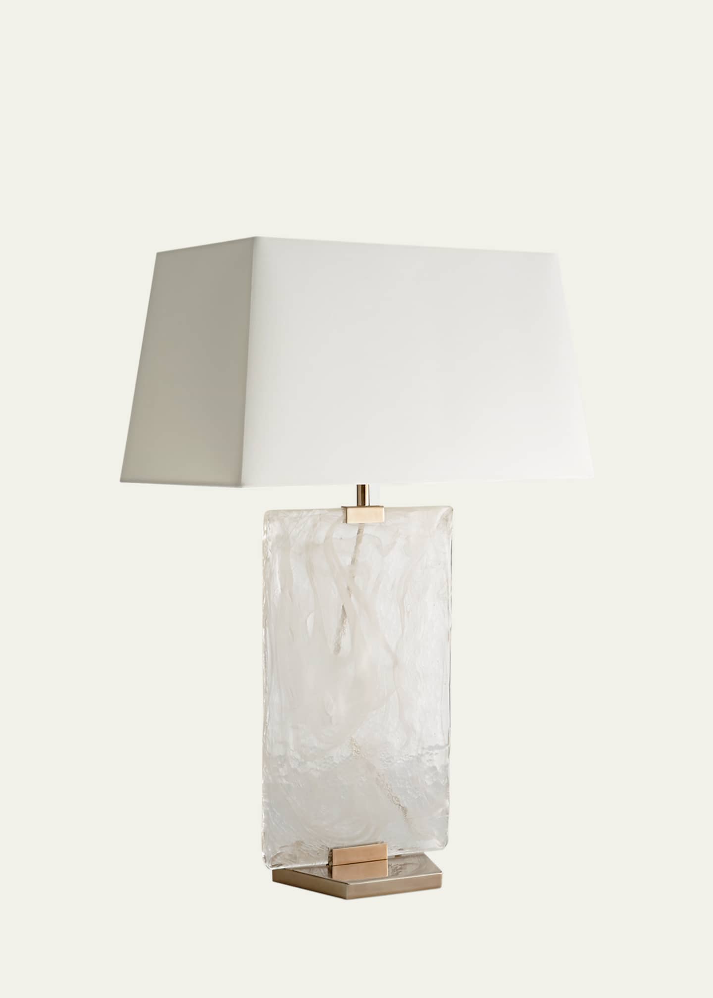 Arteriors Maddox Lamp Image 1 of 2