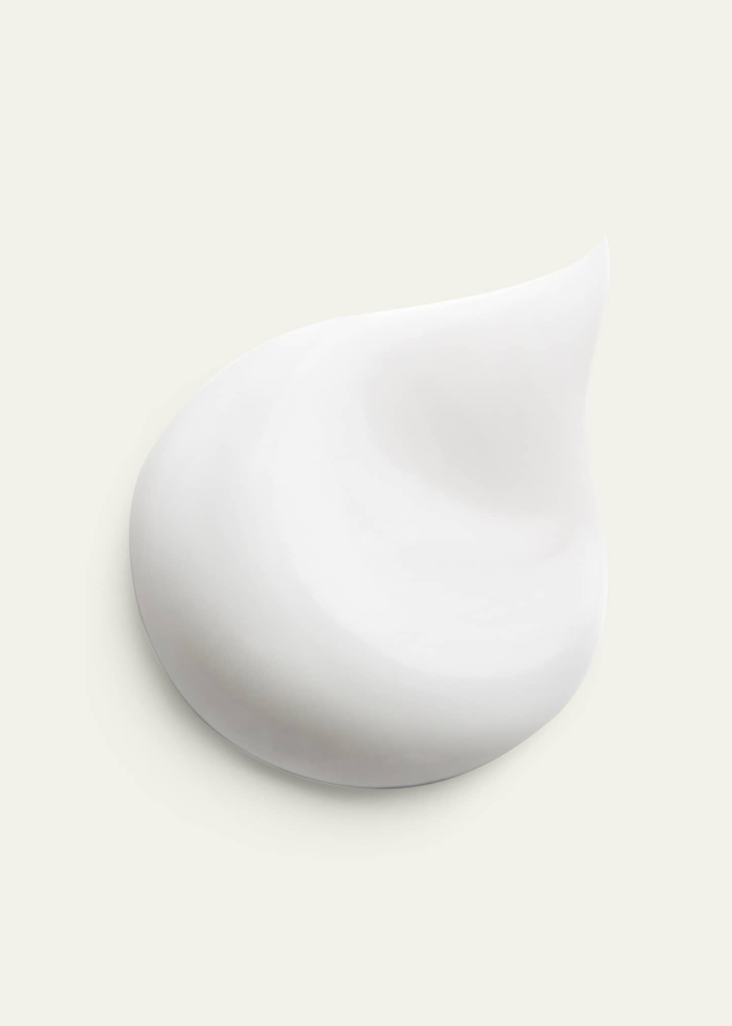 Sisley Paris Sisleÿa L'Integral Anti-Age Firming Concentrated Serum Image 2 of 3