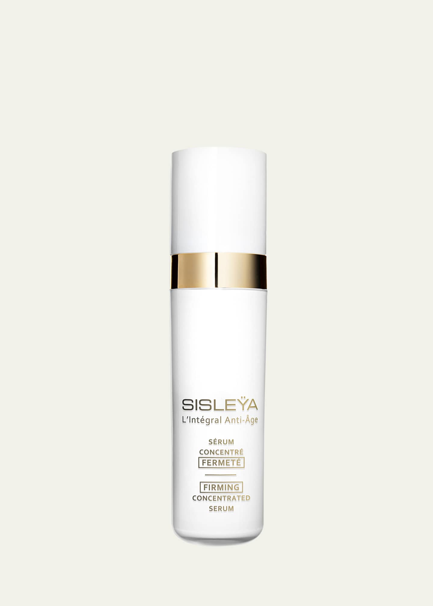 Sisley Paris Sisleÿa L'Integral Anti-Age Firming Concentrated Serum Image 1 of 3