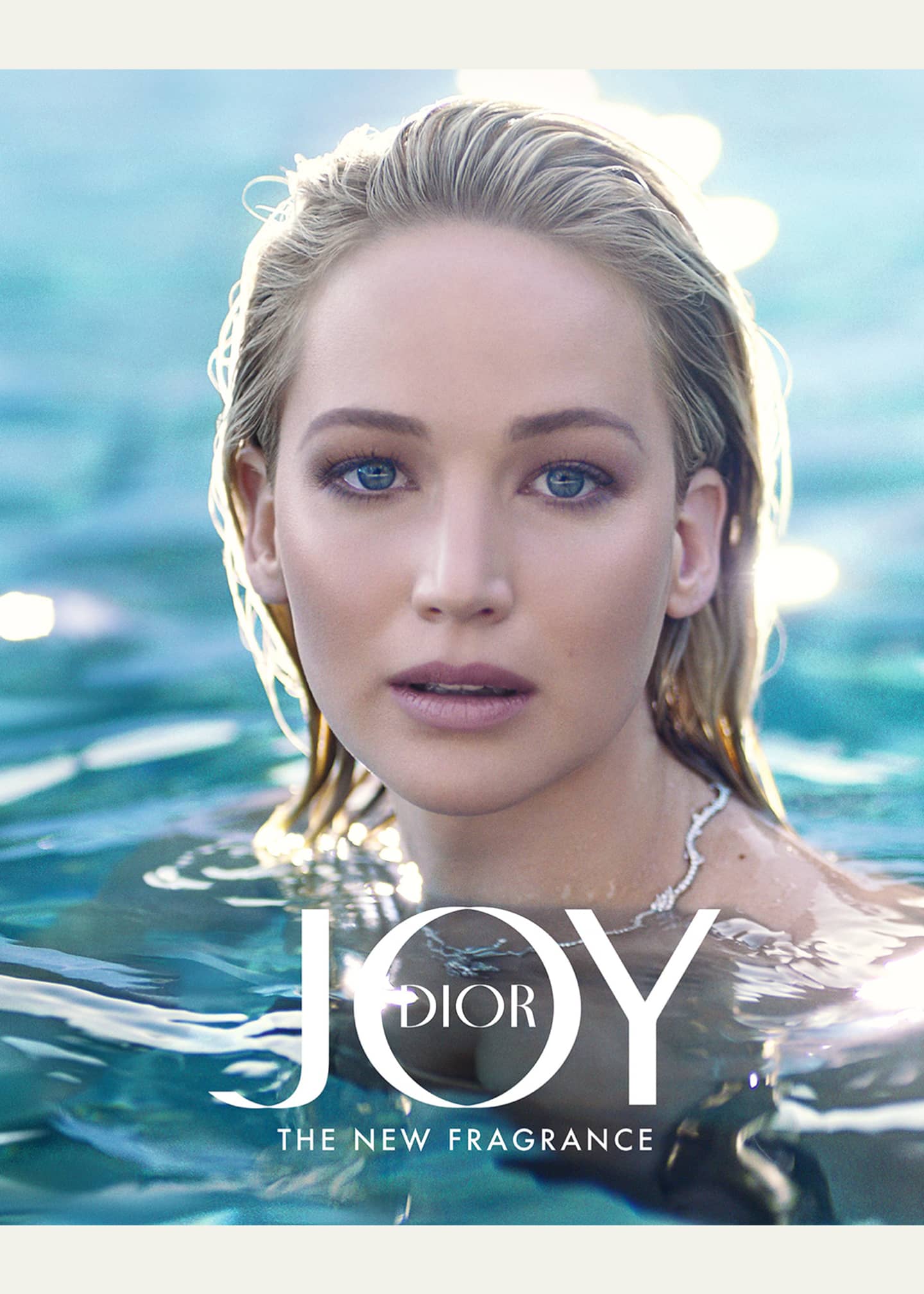 Dior joy 1.7 oz hotsell