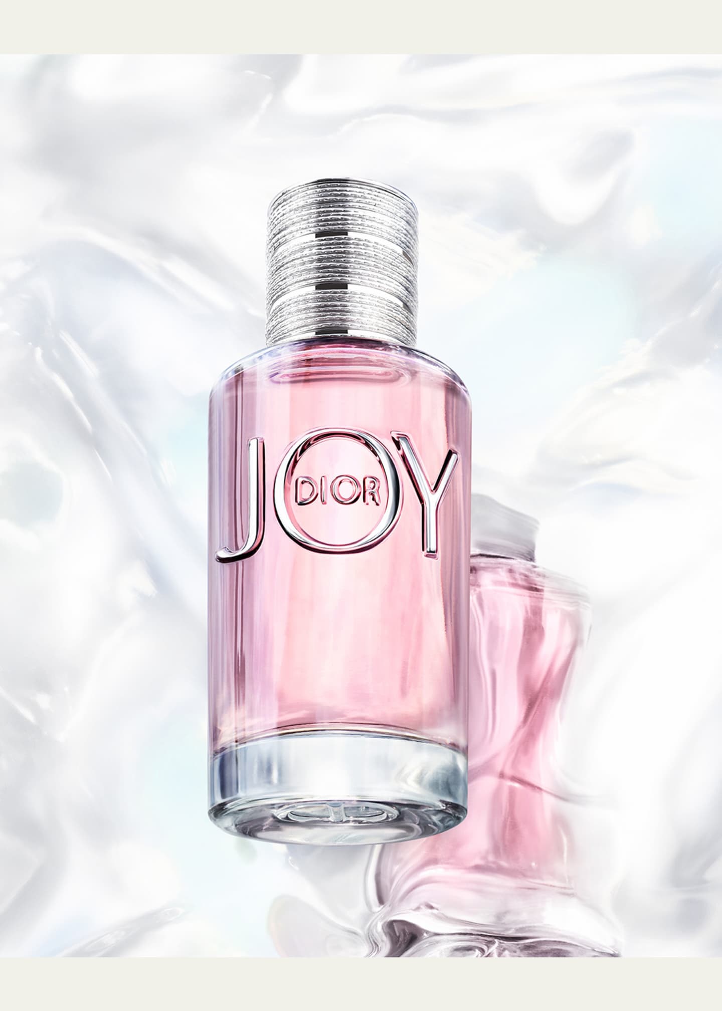 Dior in joy perfume sales