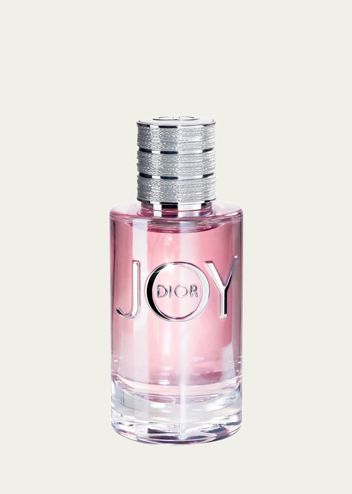 5 joy by dior cheap