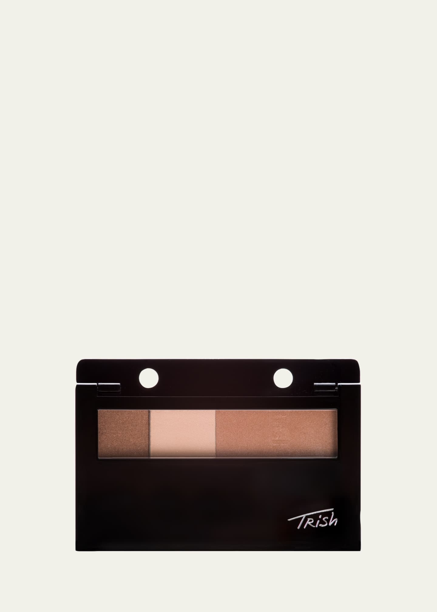 Trish McEvoy Makeup Wardrobing Refillable Small Page Image 2 of 2