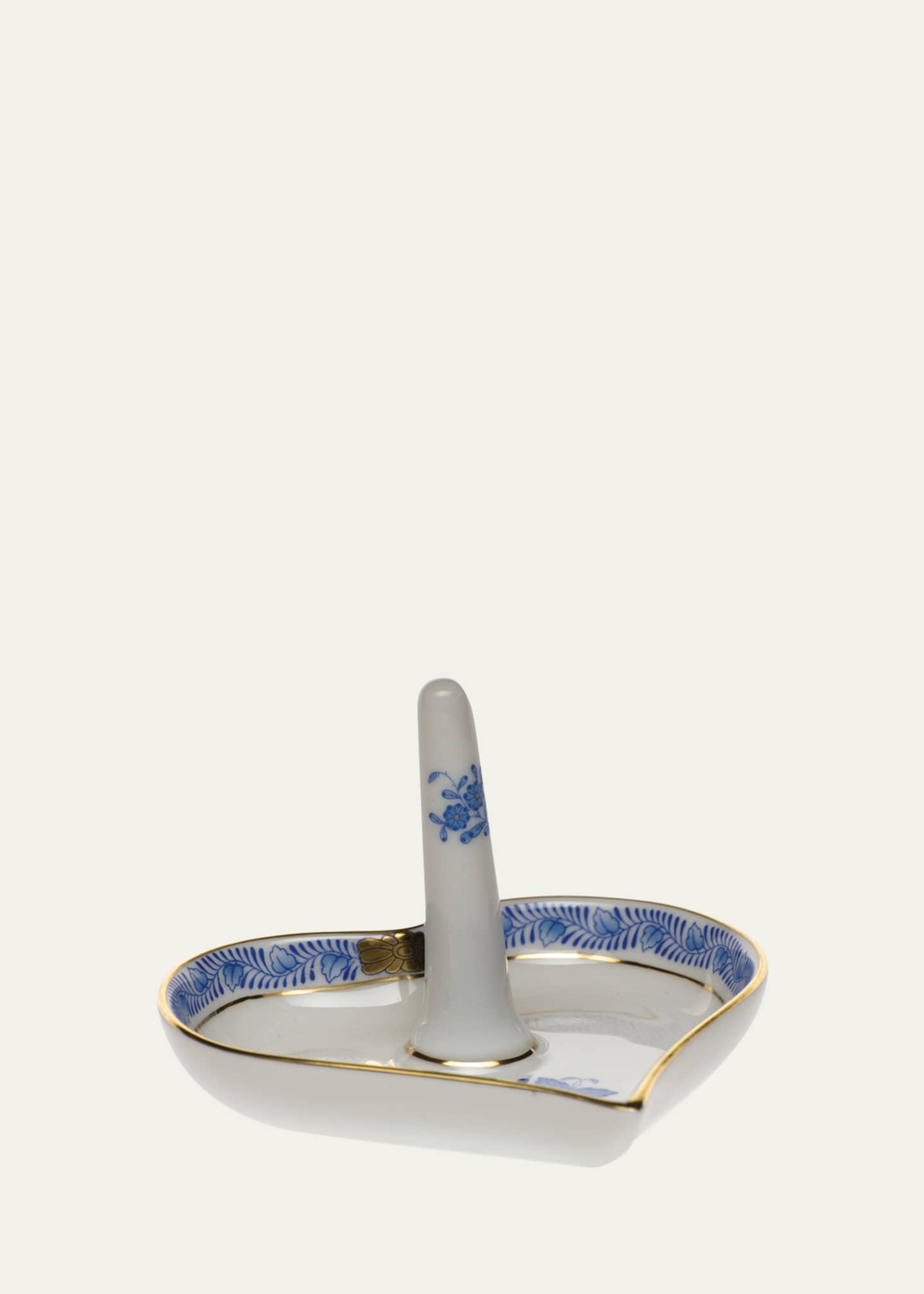 Herend on sale ring dish