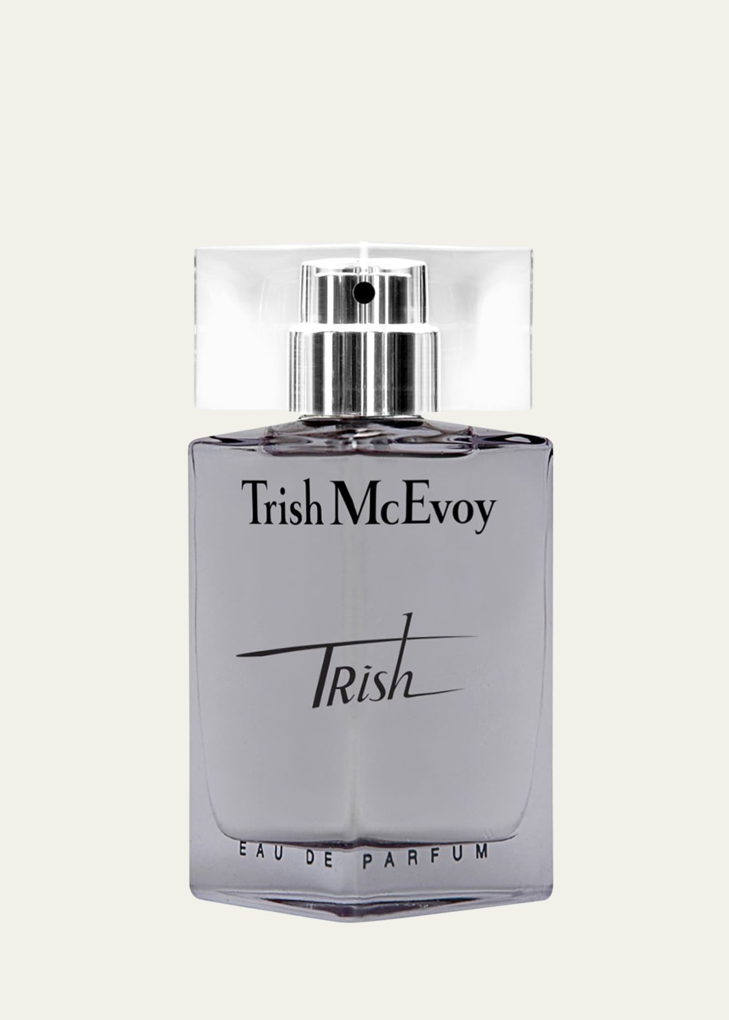 Trish mcevoy perfume hotsell