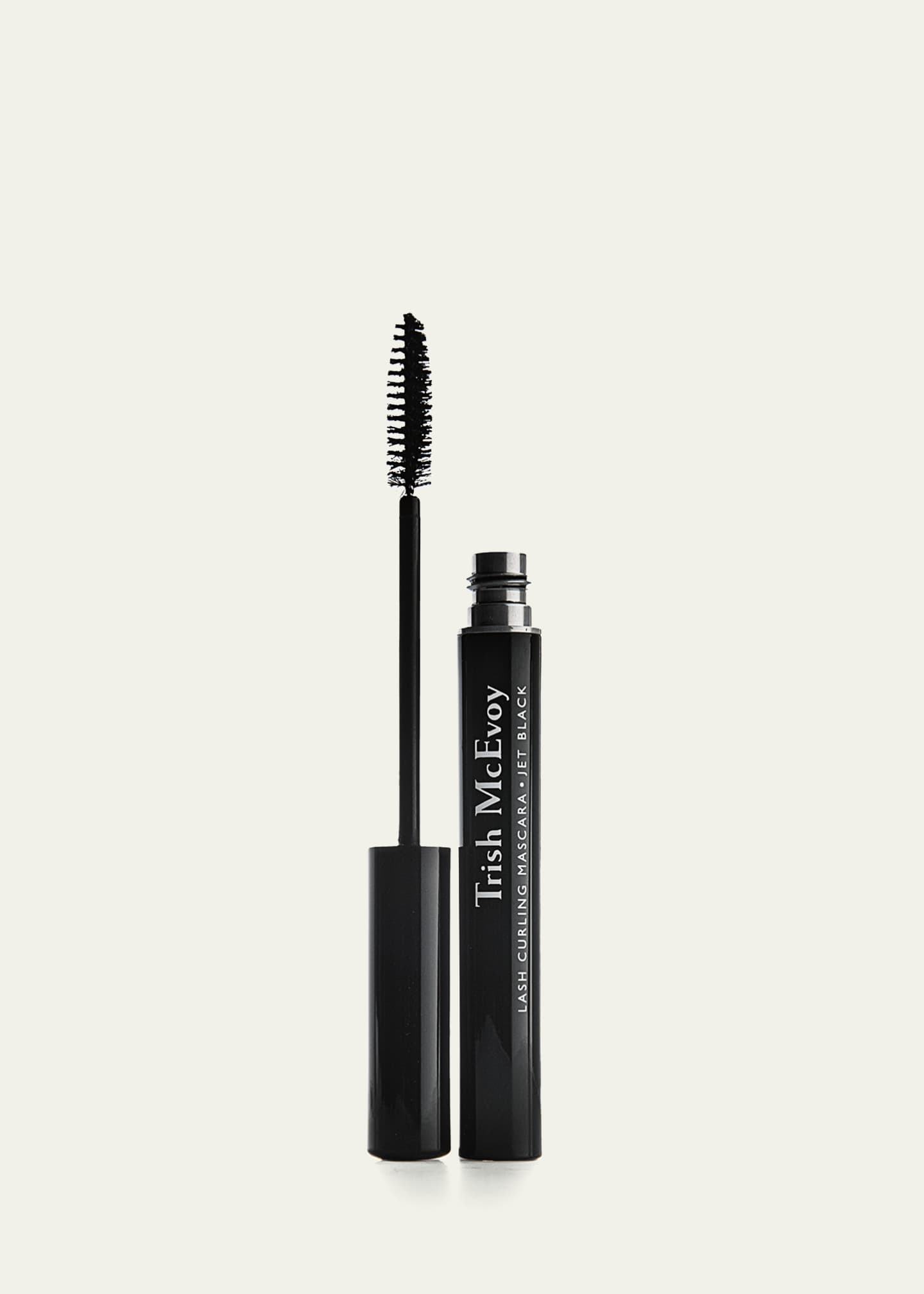 Trish McEvoy Lash Curling Tubular Mascara Image 3 of 5
