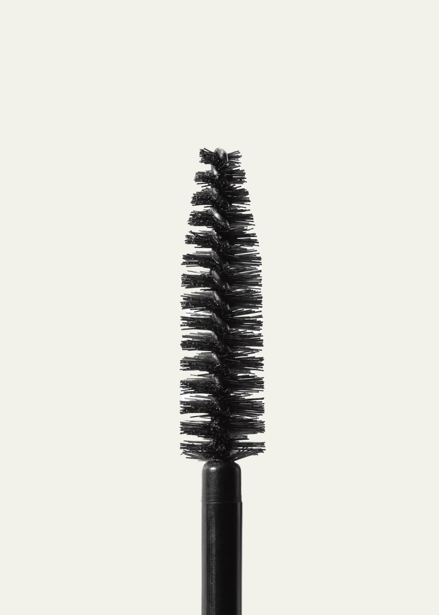 Trish McEvoy Lash Curling Tubular Mascara Image 4 of 5