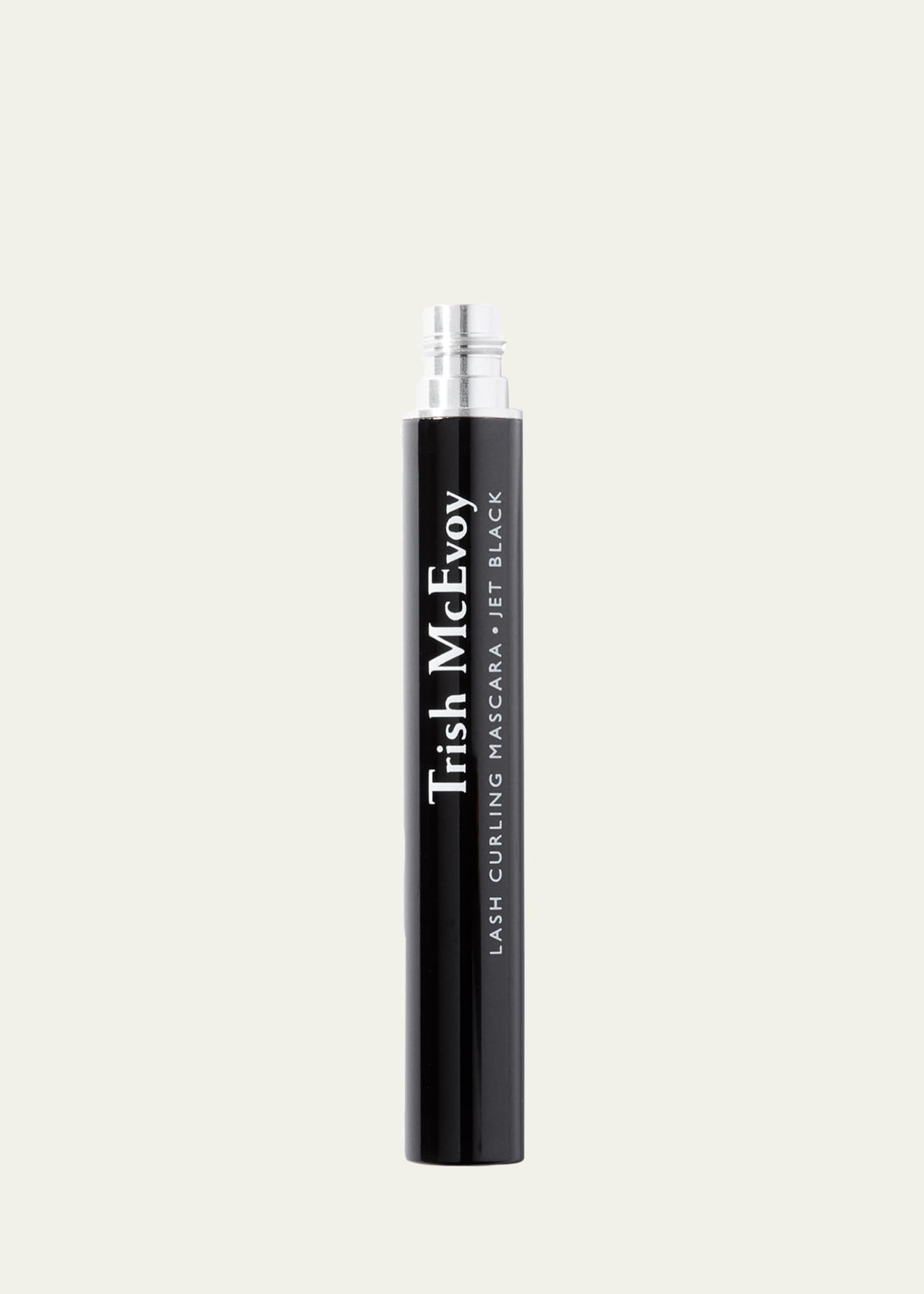 Trish McEvoy Lash Curling Tubular Mascara Image 5 of 5