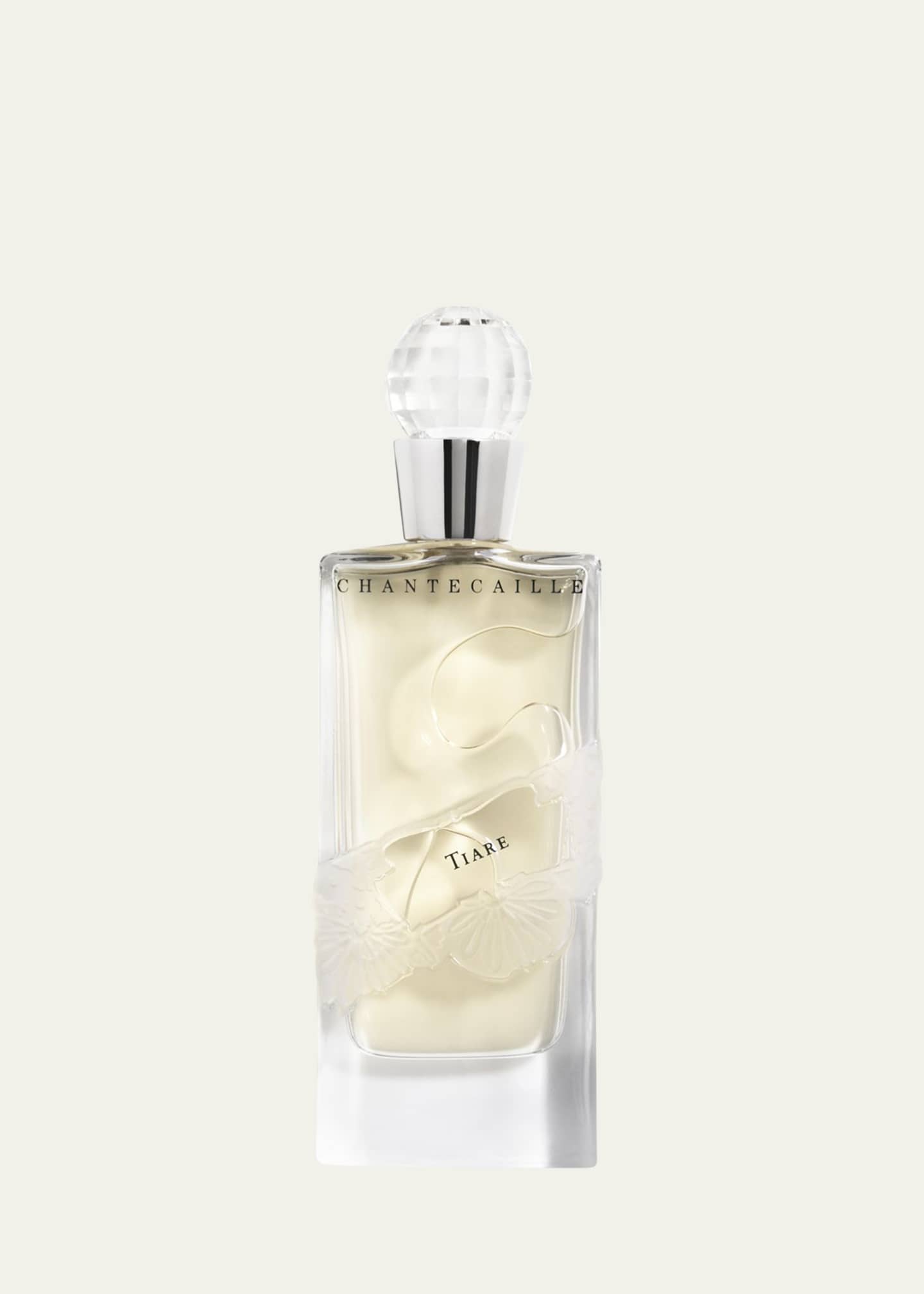 Chantecaille Tiare Parfums Pour Femme, 2.6 oz.
