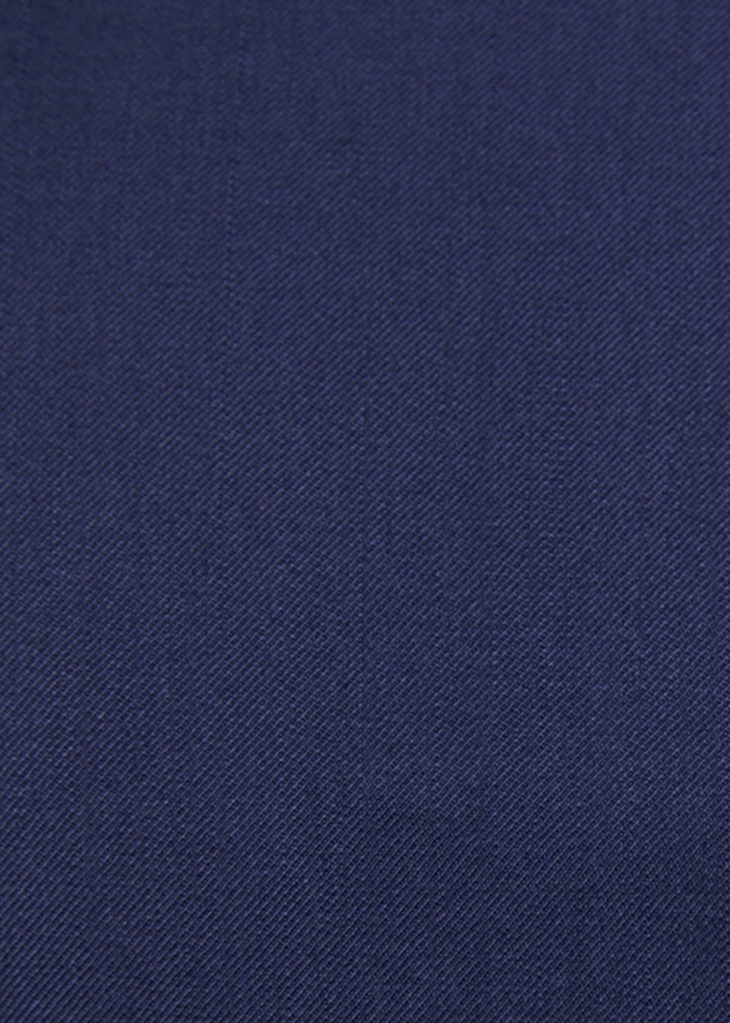 Ralph Lauren Purple Label Men's Gregory Hand-Tailored Wool Serge Blazer ...
