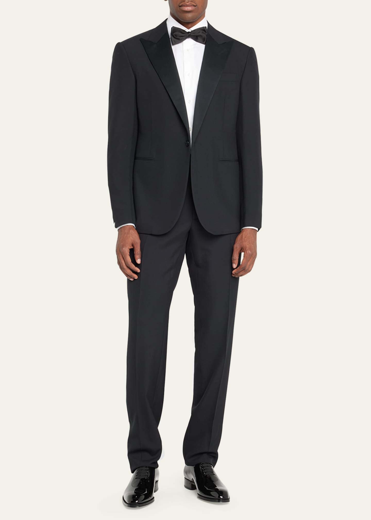 Ralph lauren tuxedo jacket sale