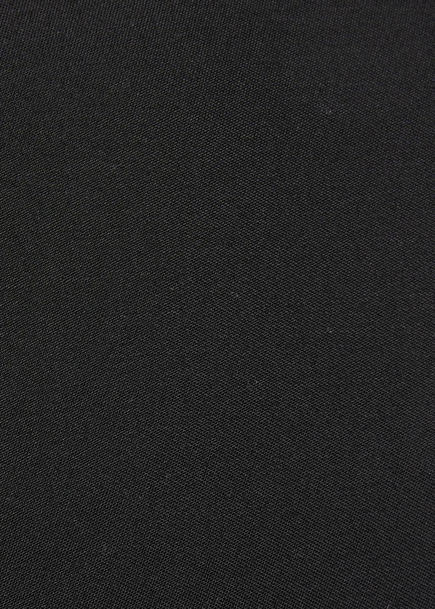 Ralph Lauren Purple Label Men's Gregory Wool Barathea Shawl Tuxedo Image 5 of 5