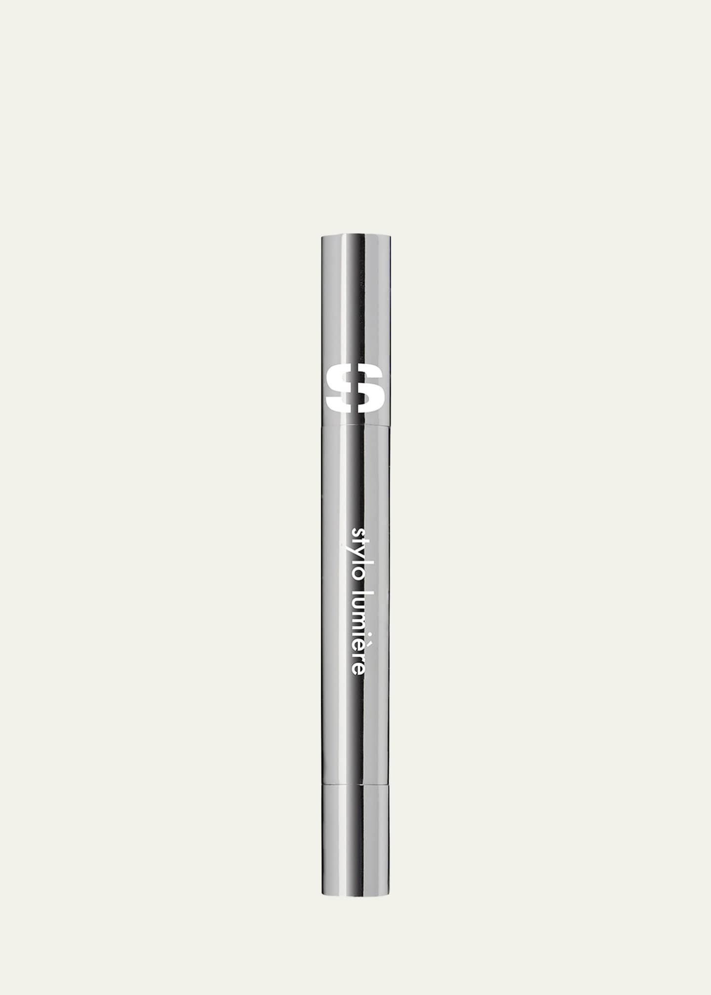 Sisley-Paris Stylo Lumiere Highlighter Pen