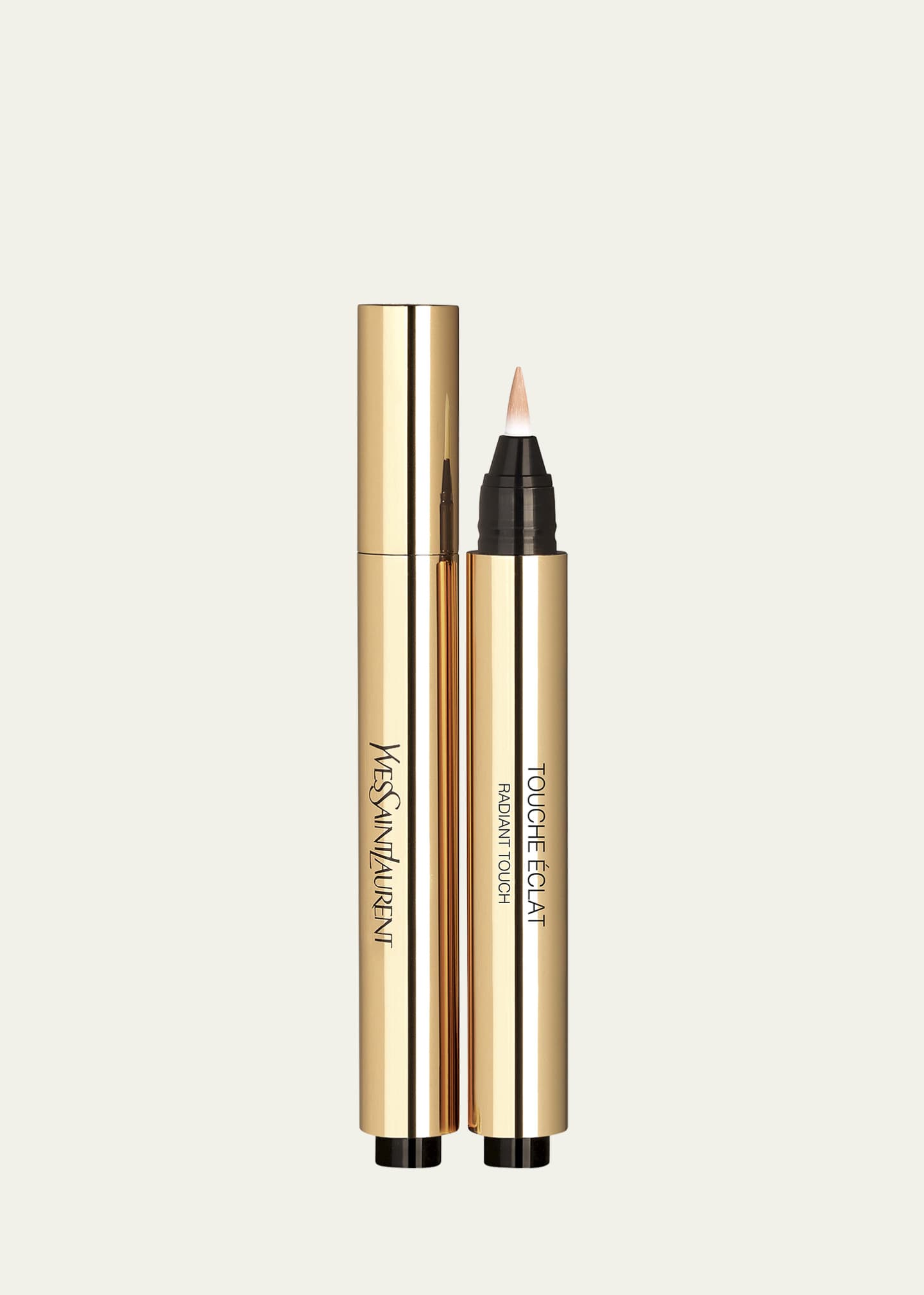 Touche eclat yves saint laurent on sale