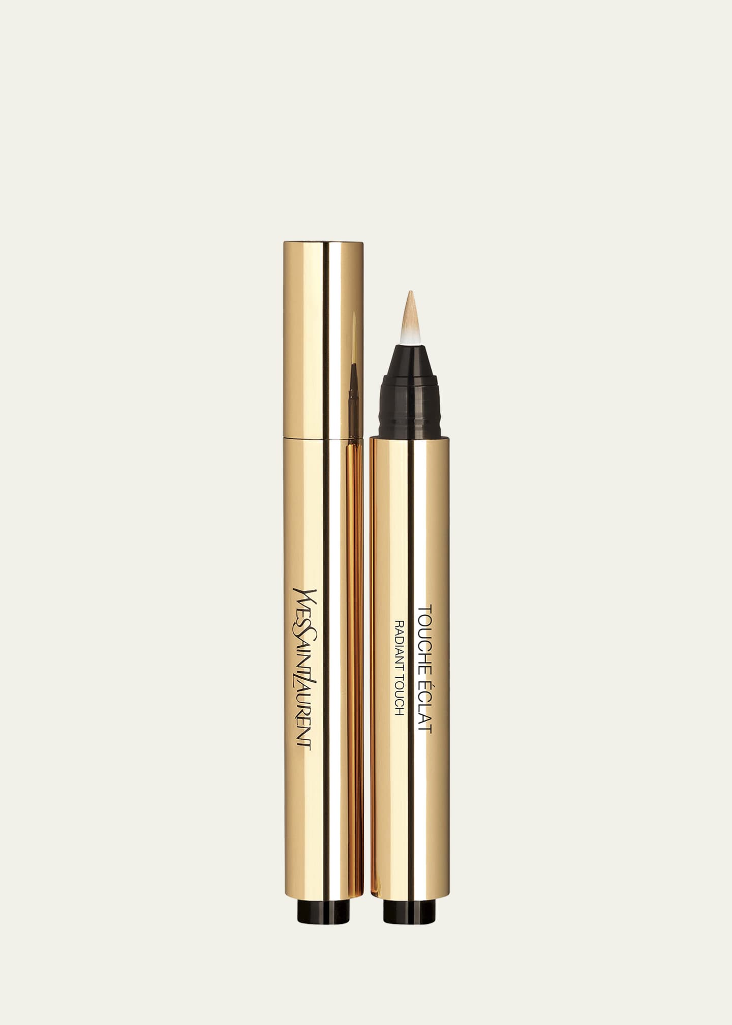 Yves Saint Laurent Beaute Touche Eclat Awakening Concealer Click Pen Image 1 of 3